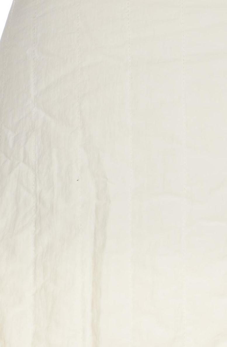 zara-damen-rock-cremeweiss-c4b38e31-d8c6-4613-955c-e767e54096eb-image-2