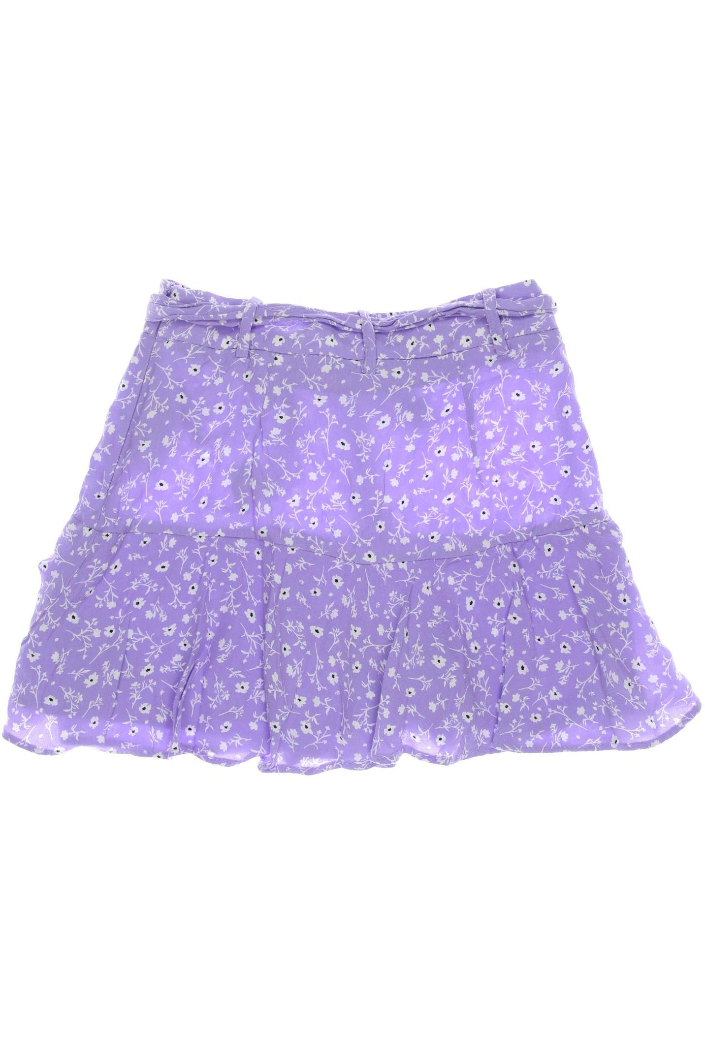 zara-damen-rock-flieder-7f244755-87d0-495d-893a-c843aaf066c0-image-1