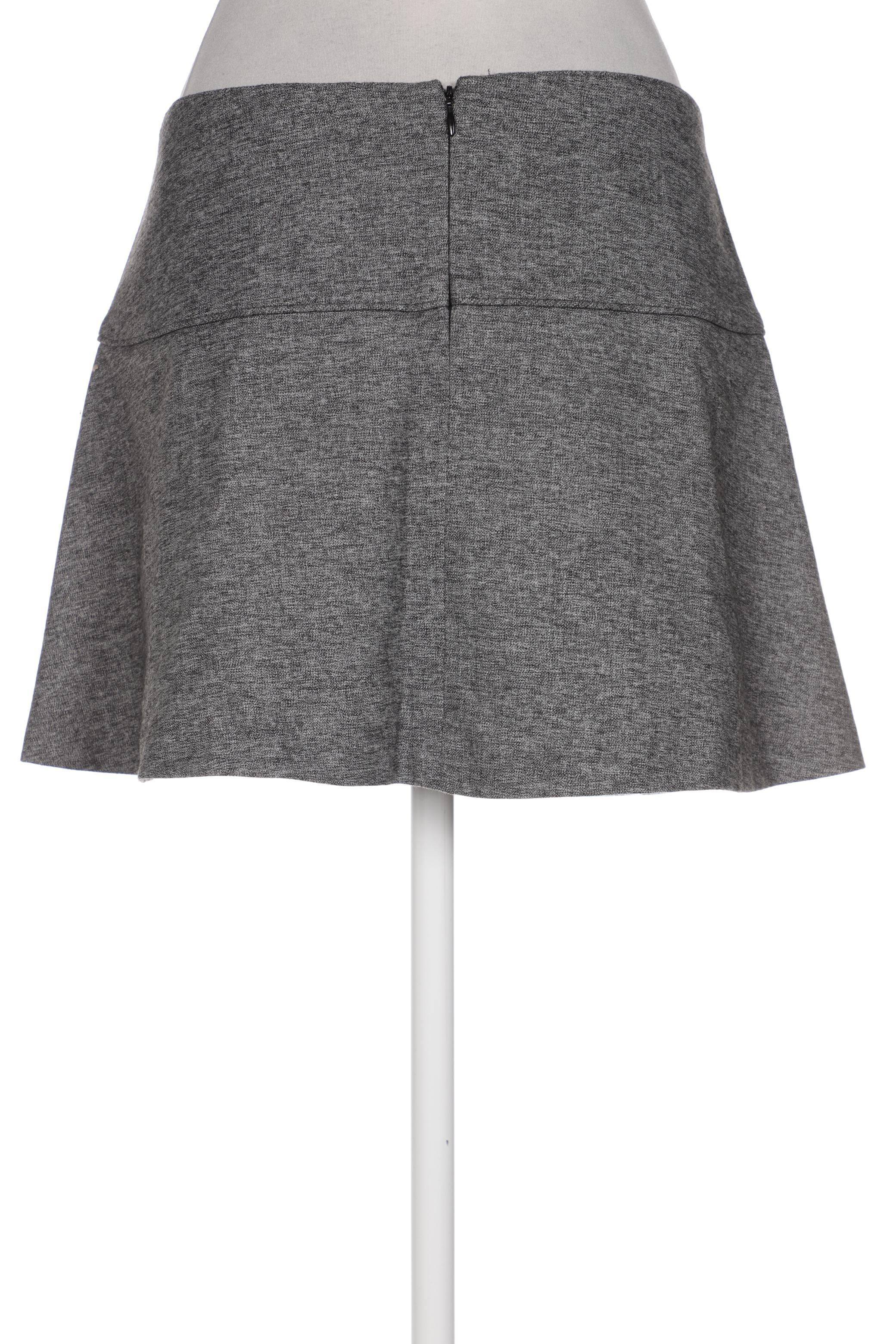 zara-damen-rock-grau-000663e5-7b7f-4829-ab18-05136878cb76-image-1