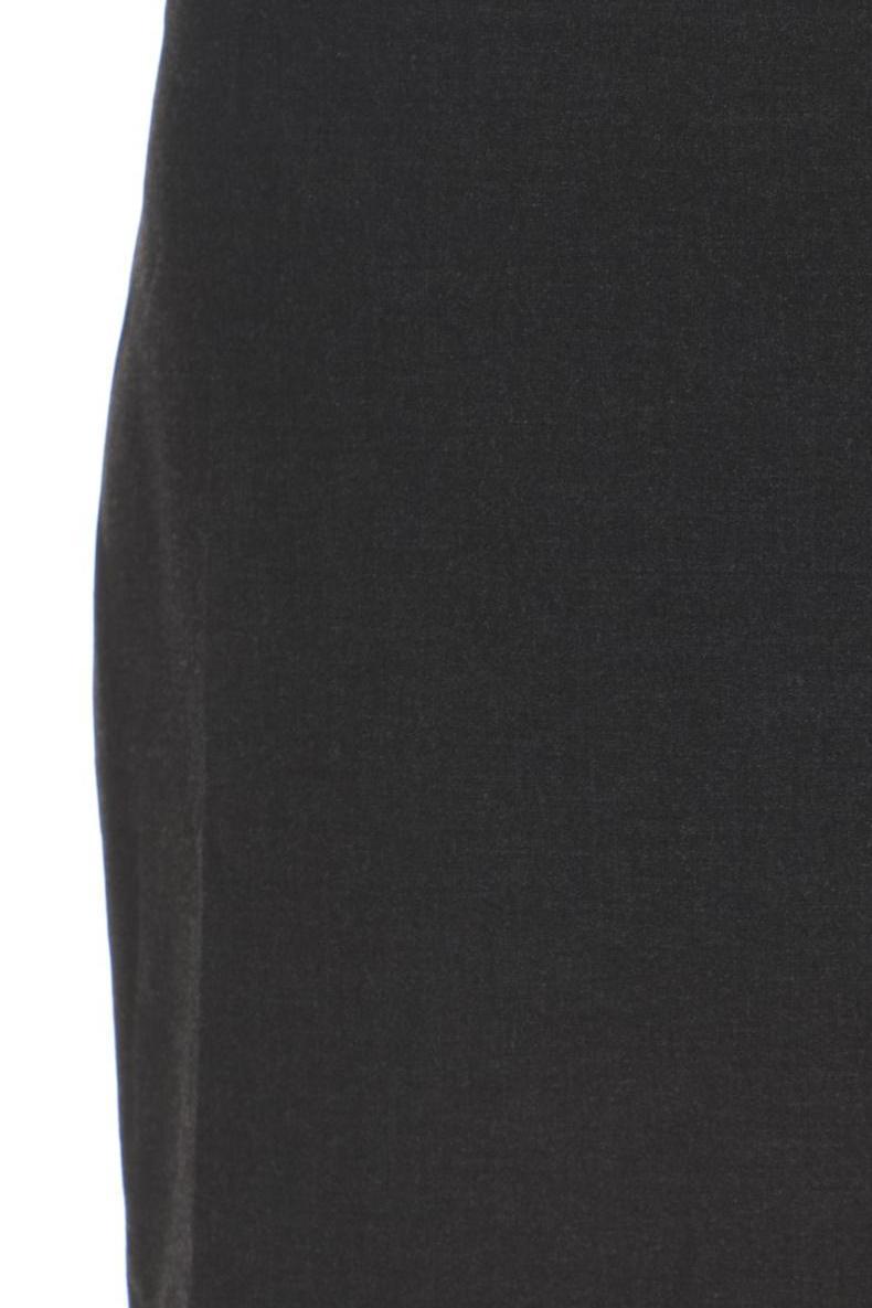 zara-damen-rock-grau-39d62d04-374b-45bd-bddf-daa2d4462e35-image-2