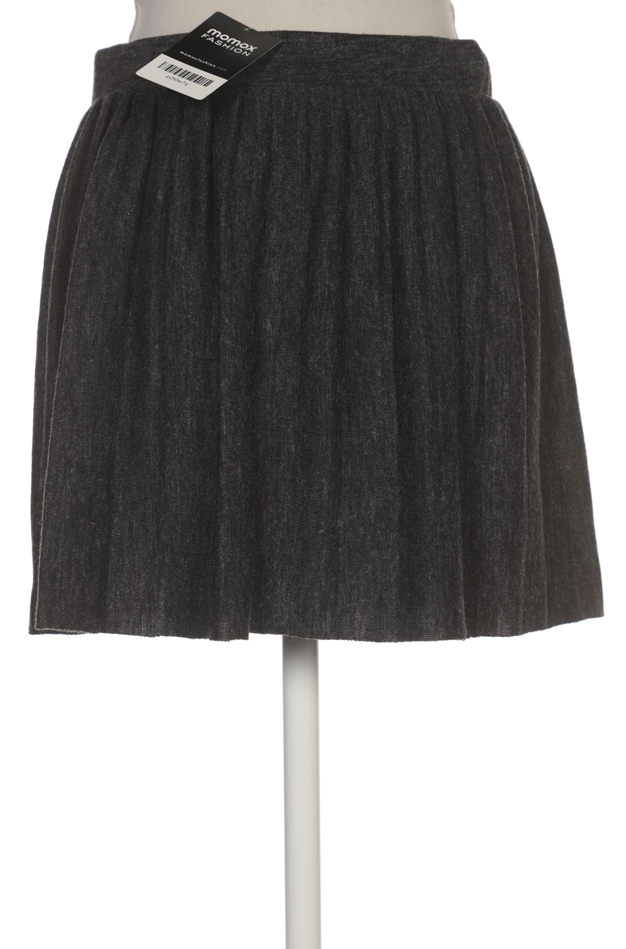 zara-damen-rock-grau-5e6eb671-da2e-428d-b1cd-284546c6dbcf-image-1