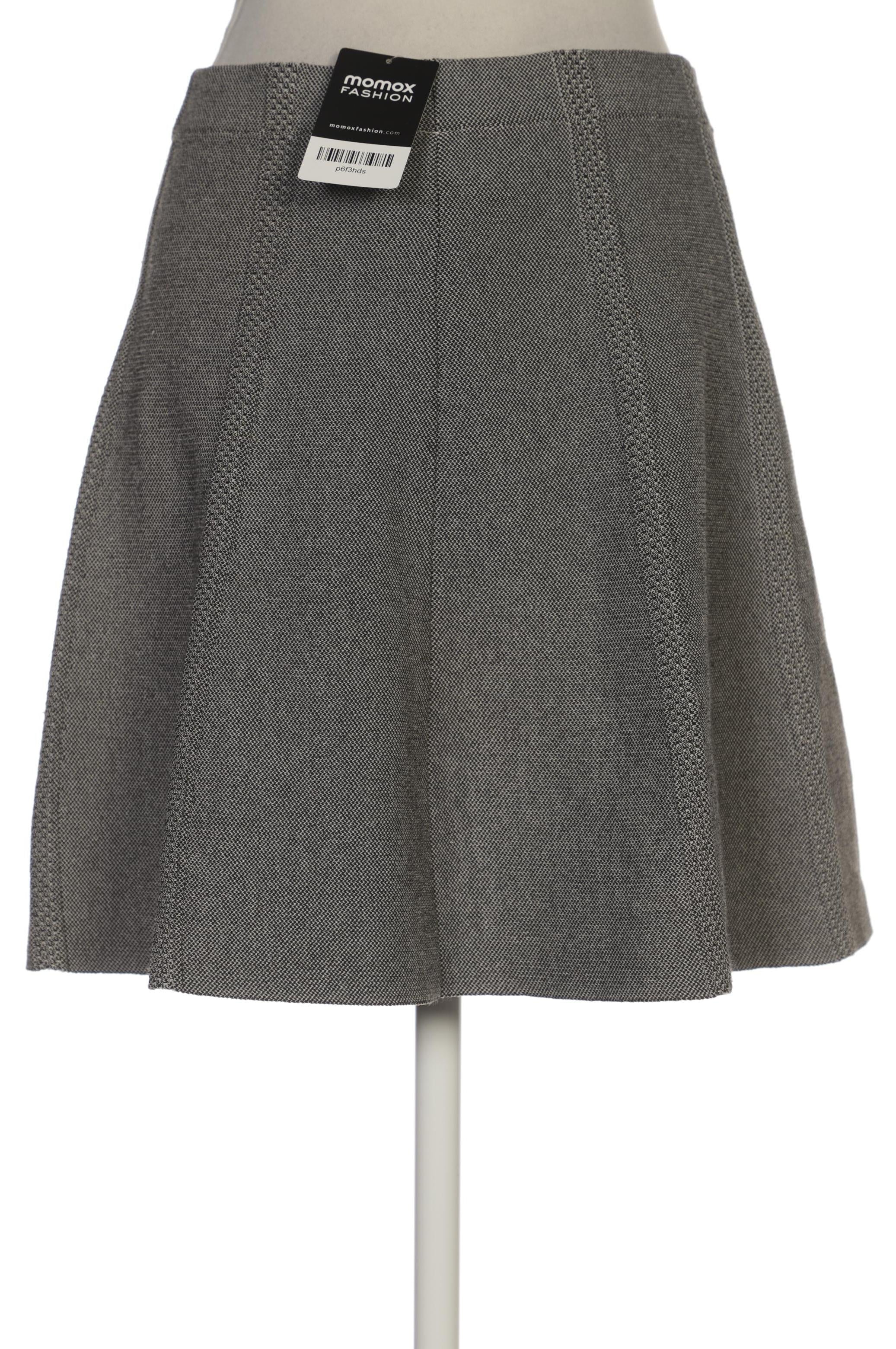 zara-damen-rock-grau-662fde1c-0363-408b-b800-023a08da8f1f-image-1