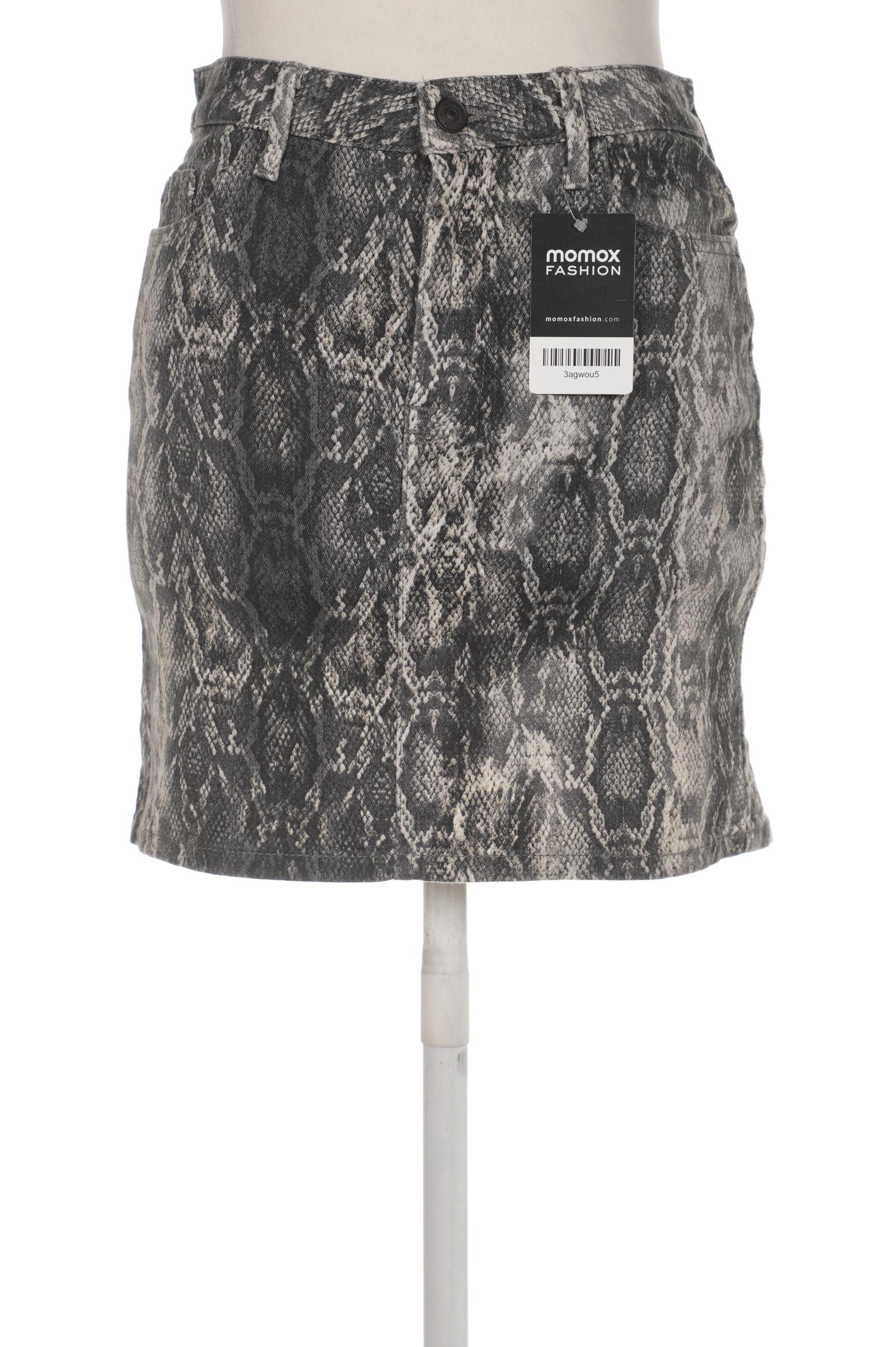 zara-damen-rock-grau-8a2db785-bcd7-4c7d-a474-3994b49eb40e-image-0