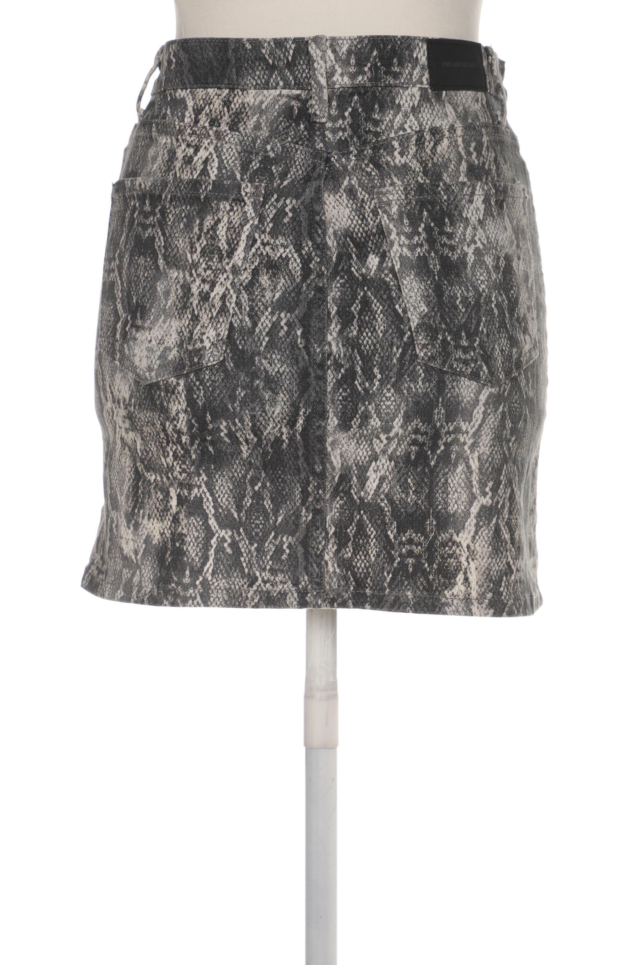 zara-damen-rock-grau-8a2db785-bcd7-4c7d-a474-3994b49eb40e-image-1