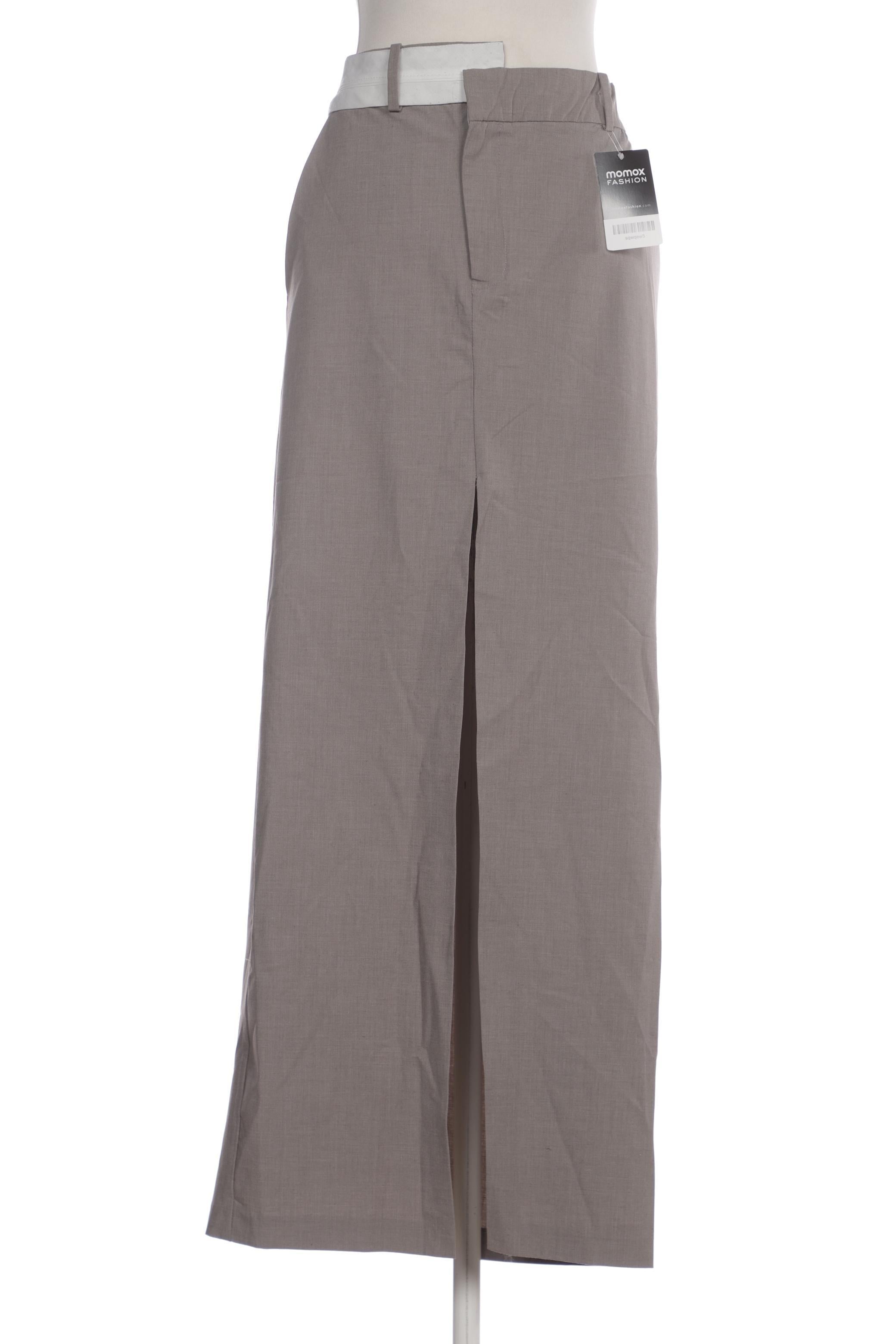 zara-damen-rock-grau-bb0d4a0f-ed32-46c7-8848-9674060997ec-image-0