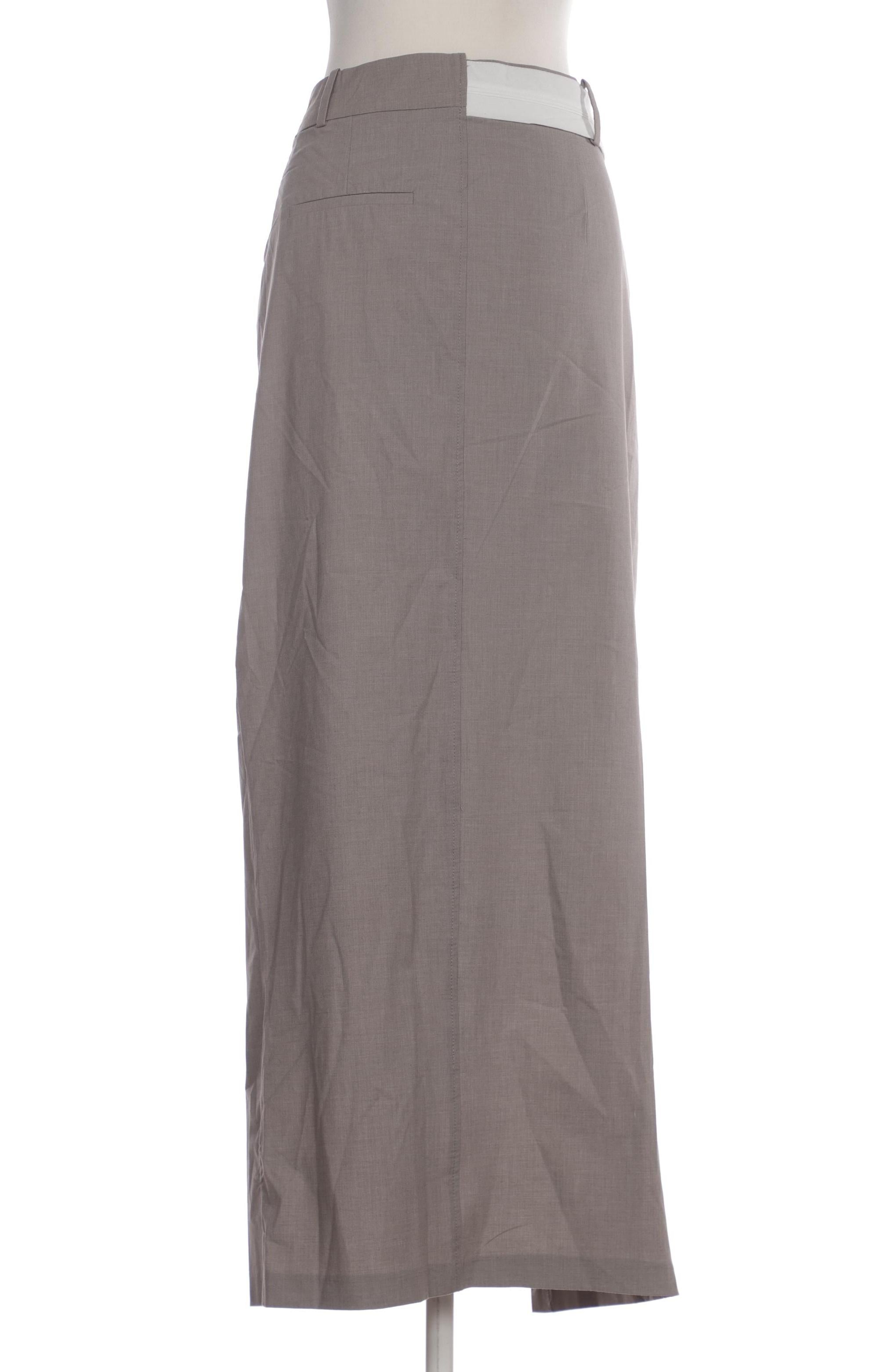 zara-damen-rock-grau-bb0d4a0f-ed32-46c7-8848-9674060997ec-image-1