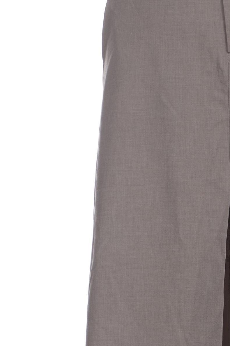 zara-damen-rock-grau-bb0d4a0f-ed32-46c7-8848-9674060997ec-image-2