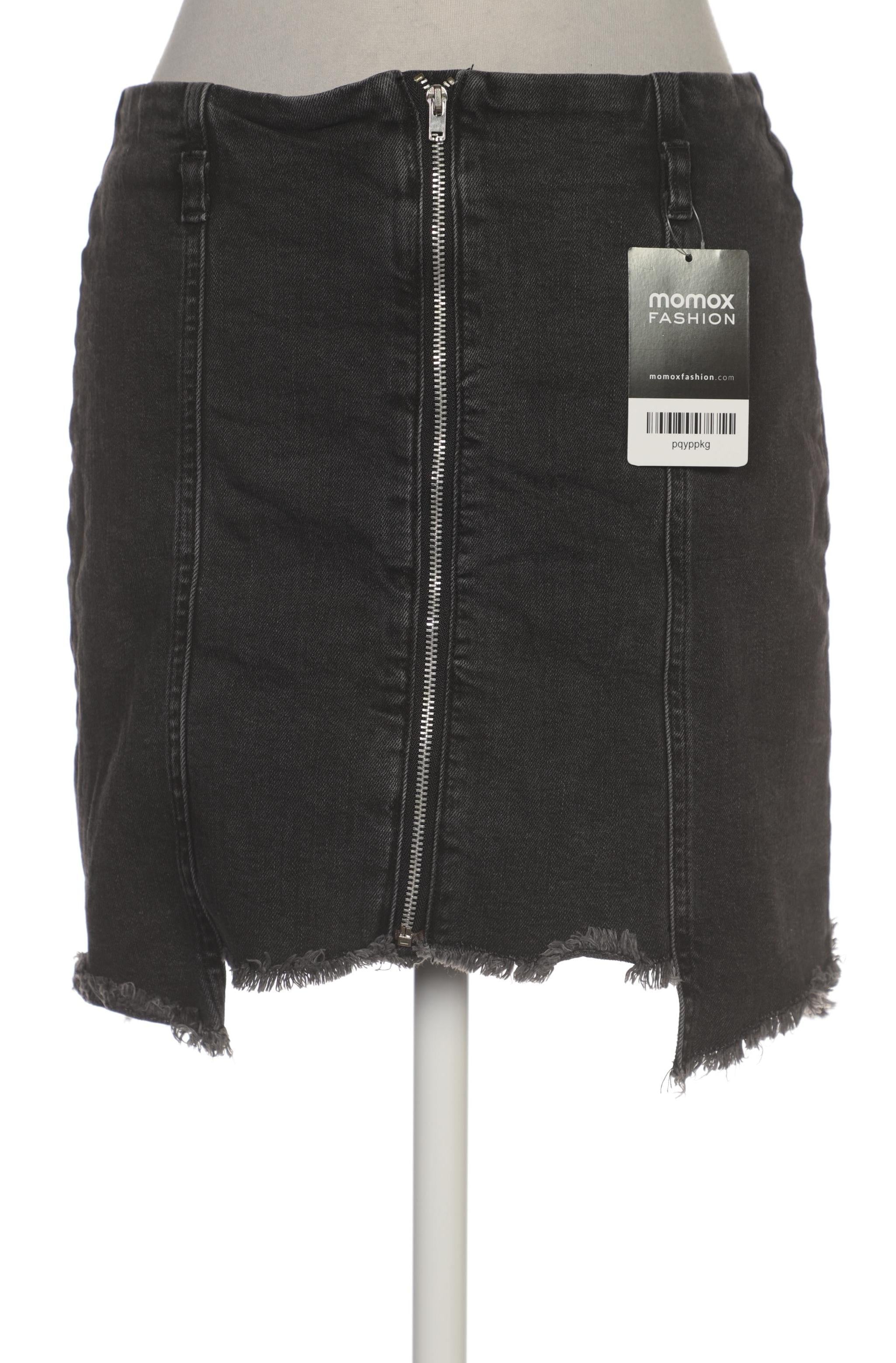 zara-damen-rock-grau-dd05cd88-037d-4431-bbf0-8b6f56d6d1ba-image-0