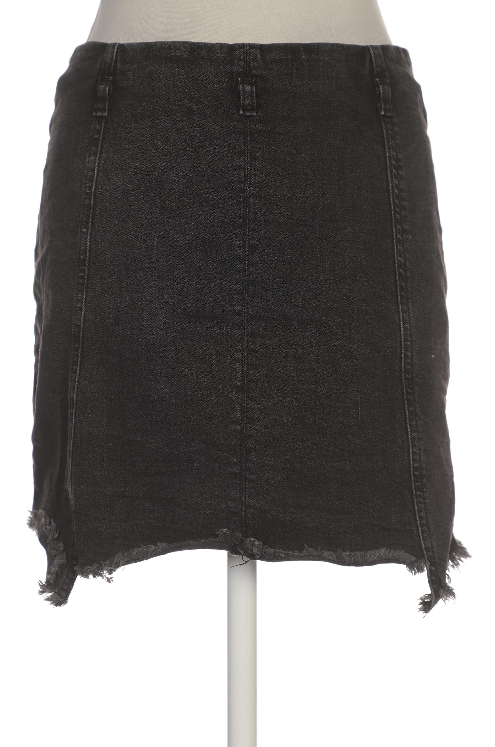zara-damen-rock-grau-dd05cd88-037d-4431-bbf0-8b6f56d6d1ba-image-1