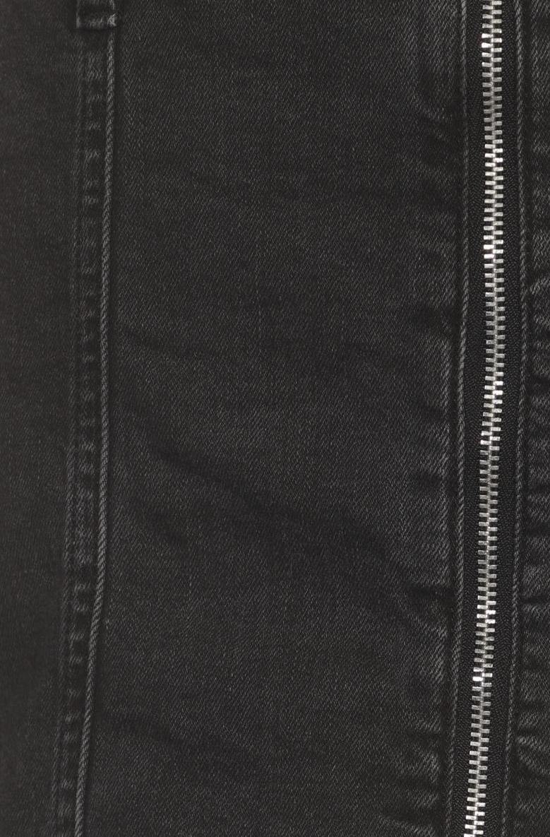 zara-damen-rock-grau-dd05cd88-037d-4431-bbf0-8b6f56d6d1ba-image-2