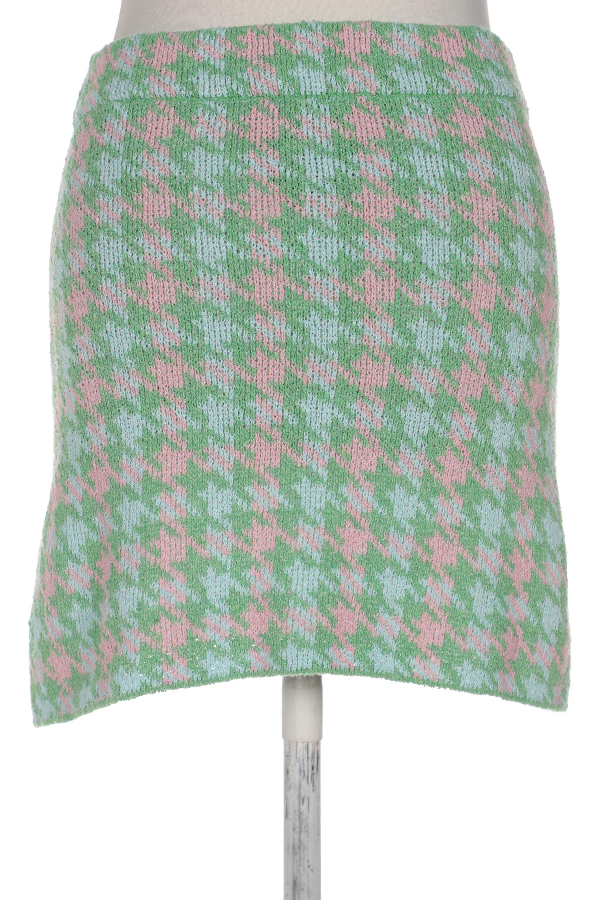 zara-damen-rock-grun-15492282-9a3b-441d-b45a-d3e8ad10b89a-image-1