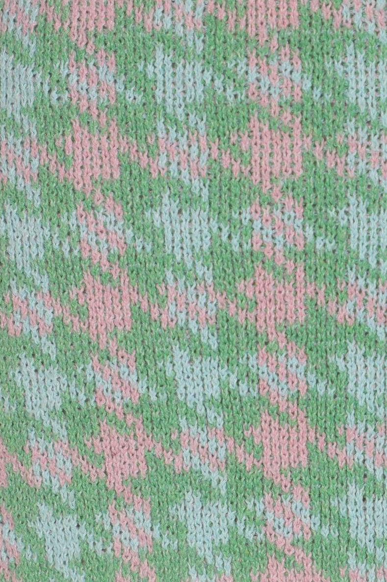 zara-damen-rock-grun-15492282-9a3b-441d-b45a-d3e8ad10b89a-image-2