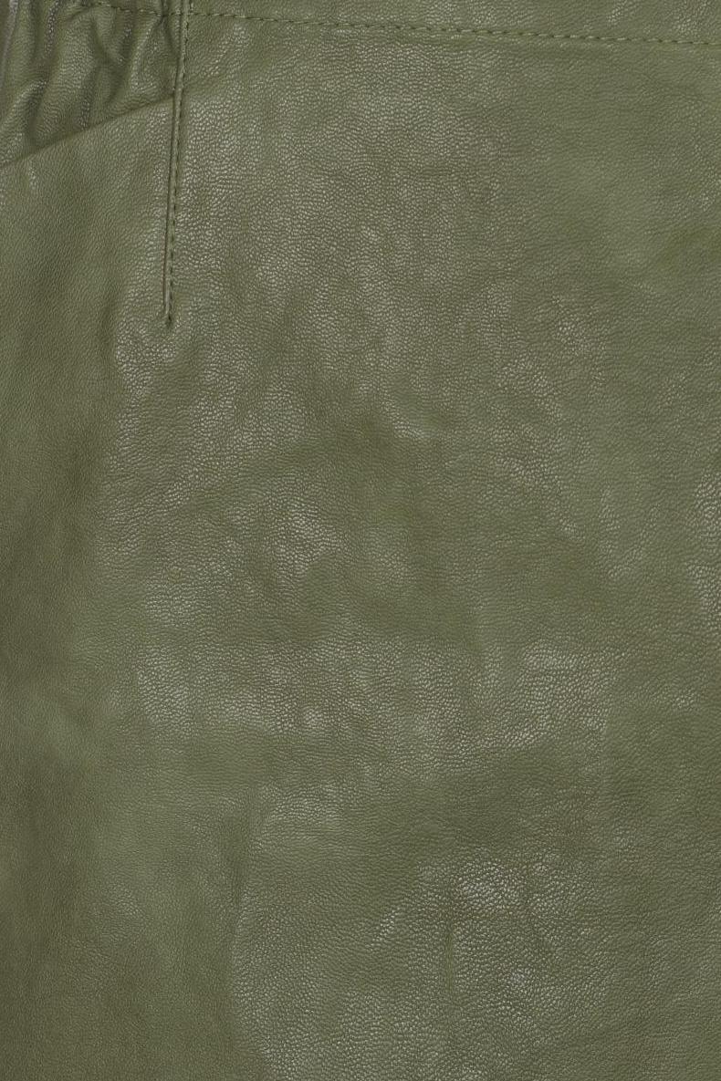 zara-damen-rock-grun-404eaa51-7b24-46e5-9a6c-36f9bd0f00dd-image-2