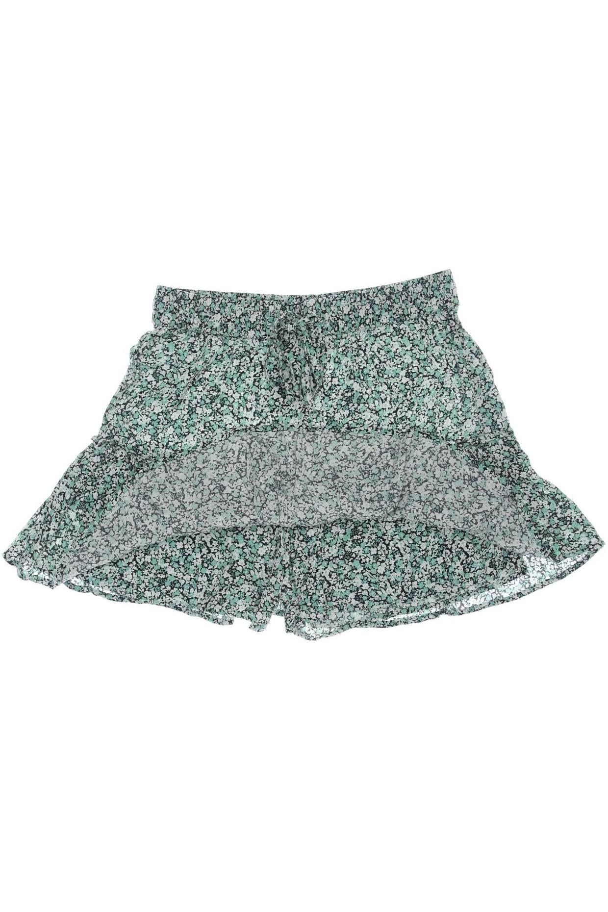 zara-damen-rock-grun-412c1e90-34fc-498e-a657-9e9ac50dd43d-image-2