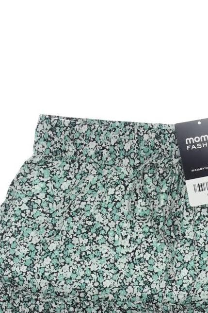 zara-damen-rock-grun-412c1e90-34fc-498e-a657-9e9ac50dd43d-image-3