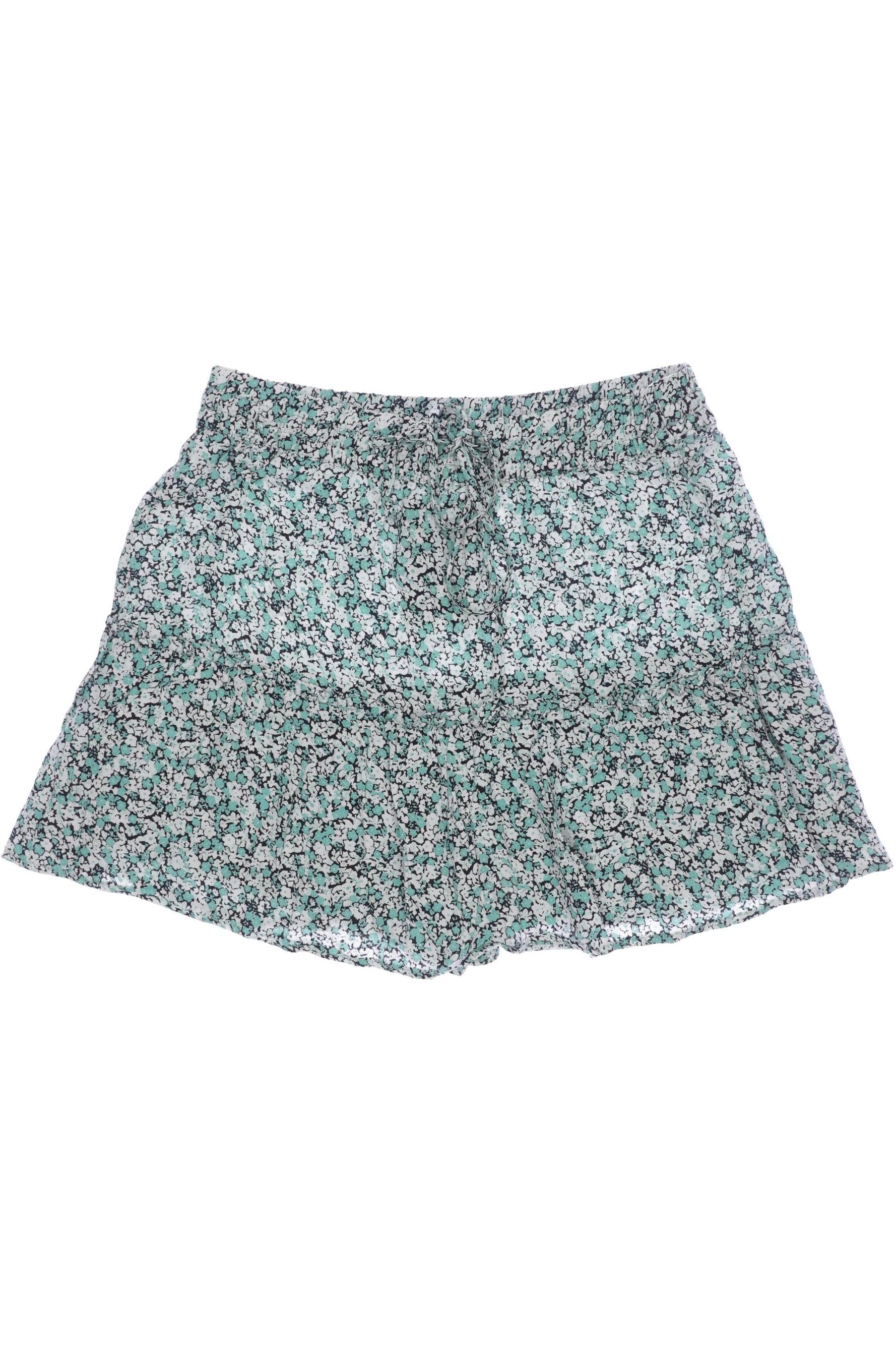 zara-damen-rock-grun-5163cdaf-681d-4b47-88a8-c3dcb2749bb5-image-0