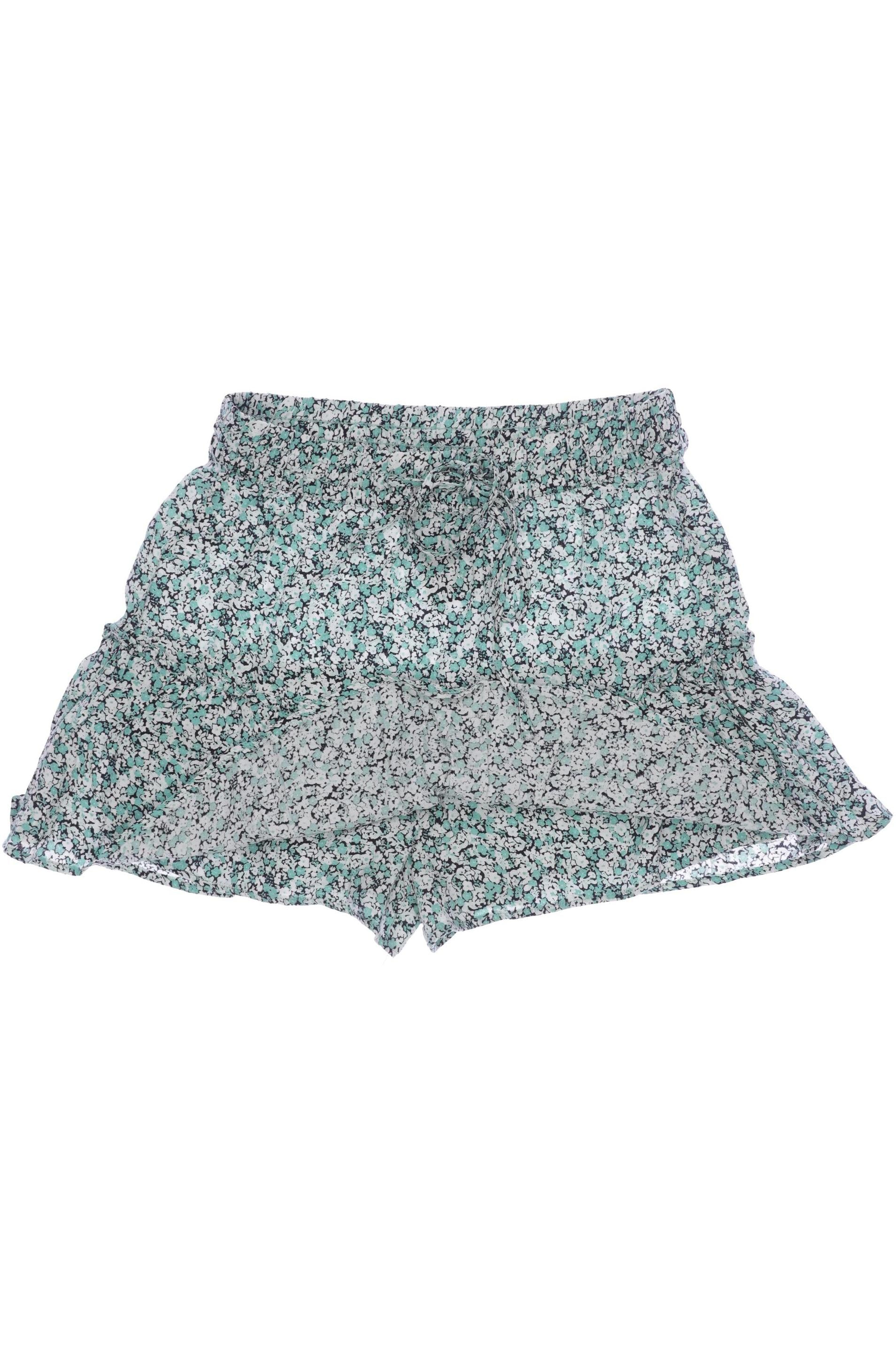 zara-damen-rock-grun-5163cdaf-681d-4b47-88a8-c3dcb2749bb5-image-2