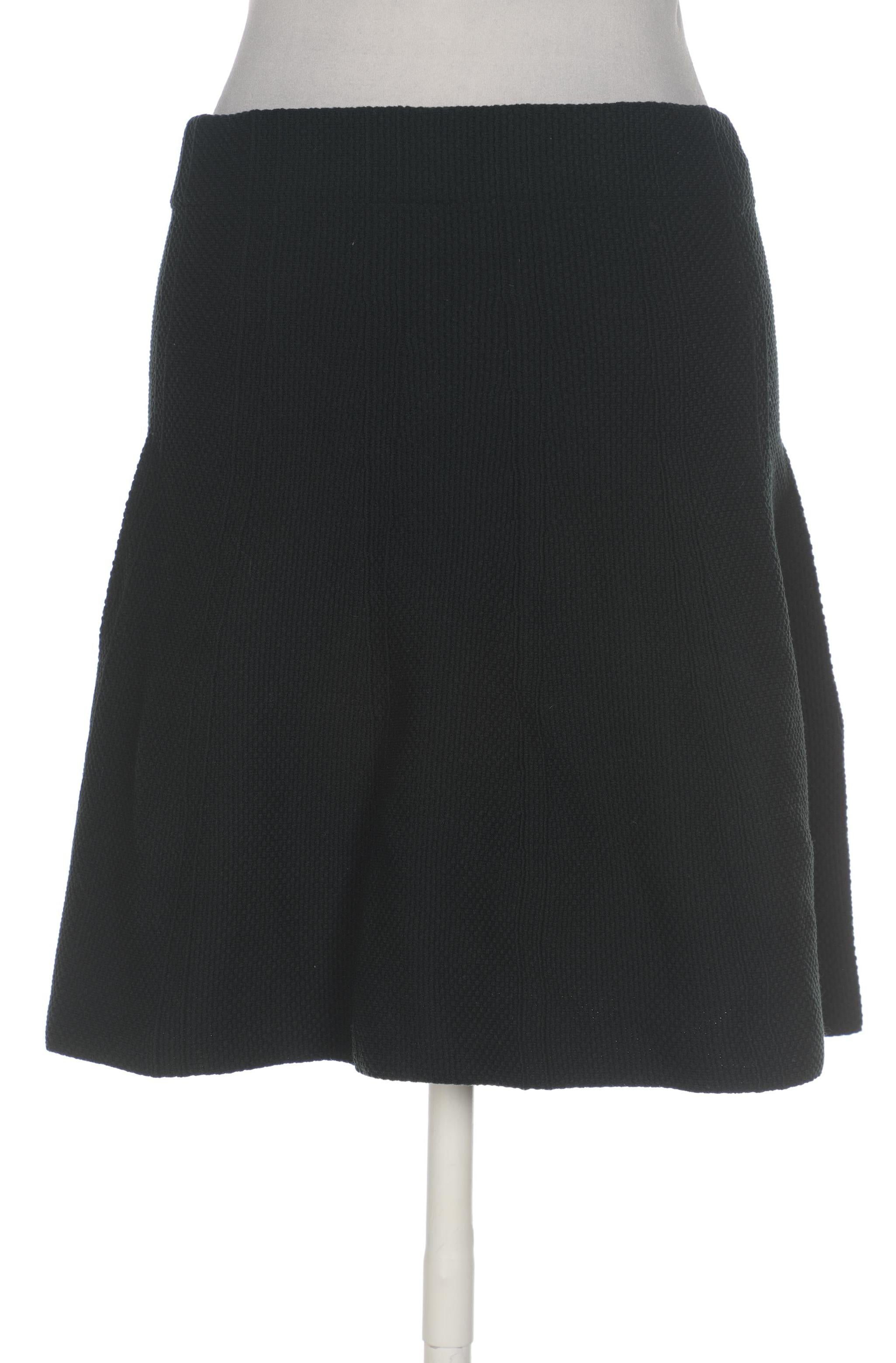 zara-damen-rock-grun-54f1eee3-11fe-47a0-b4f3-c9601aefd8db-image-0