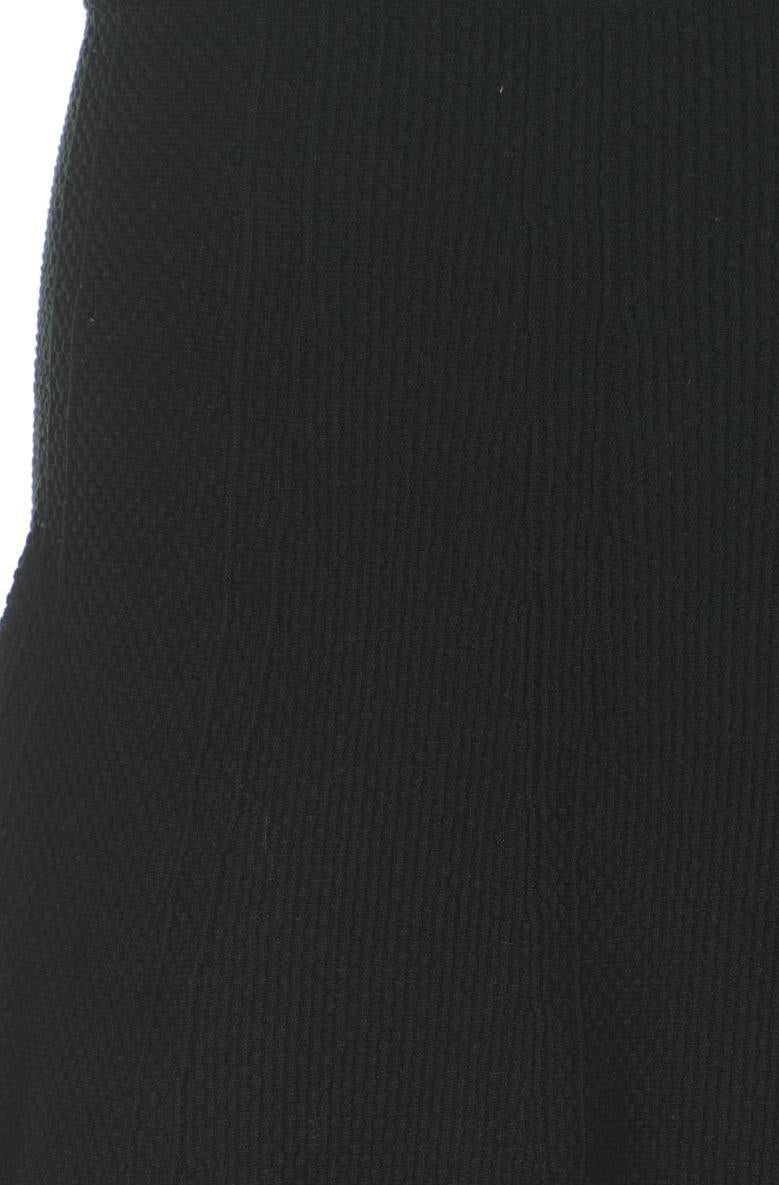 zara-damen-rock-grun-54f1eee3-11fe-47a0-b4f3-c9601aefd8db-image-2