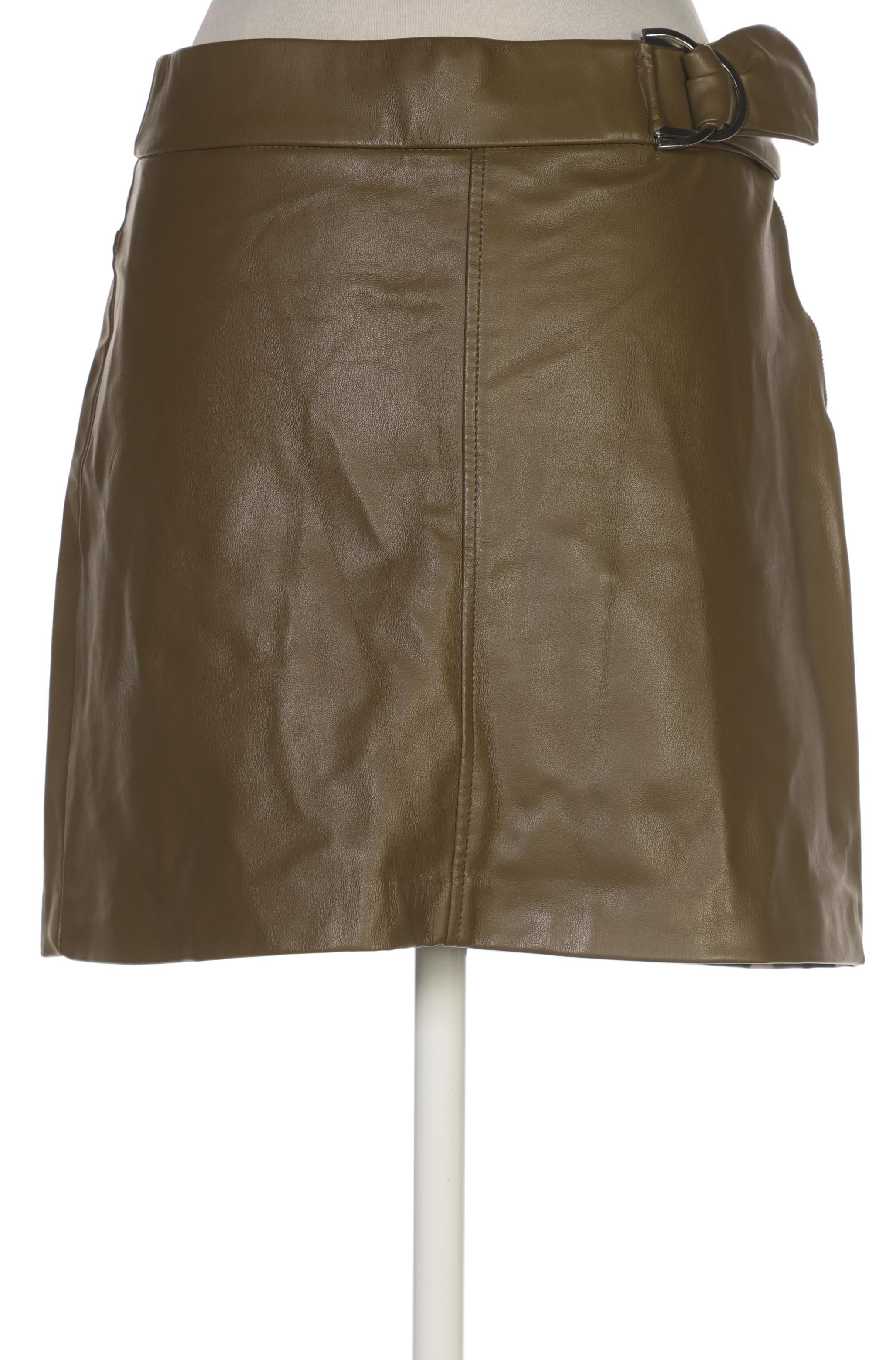 zara-damen-rock-grun-56a868fd-a552-486c-b5f0-09bb15b21db6-image-0