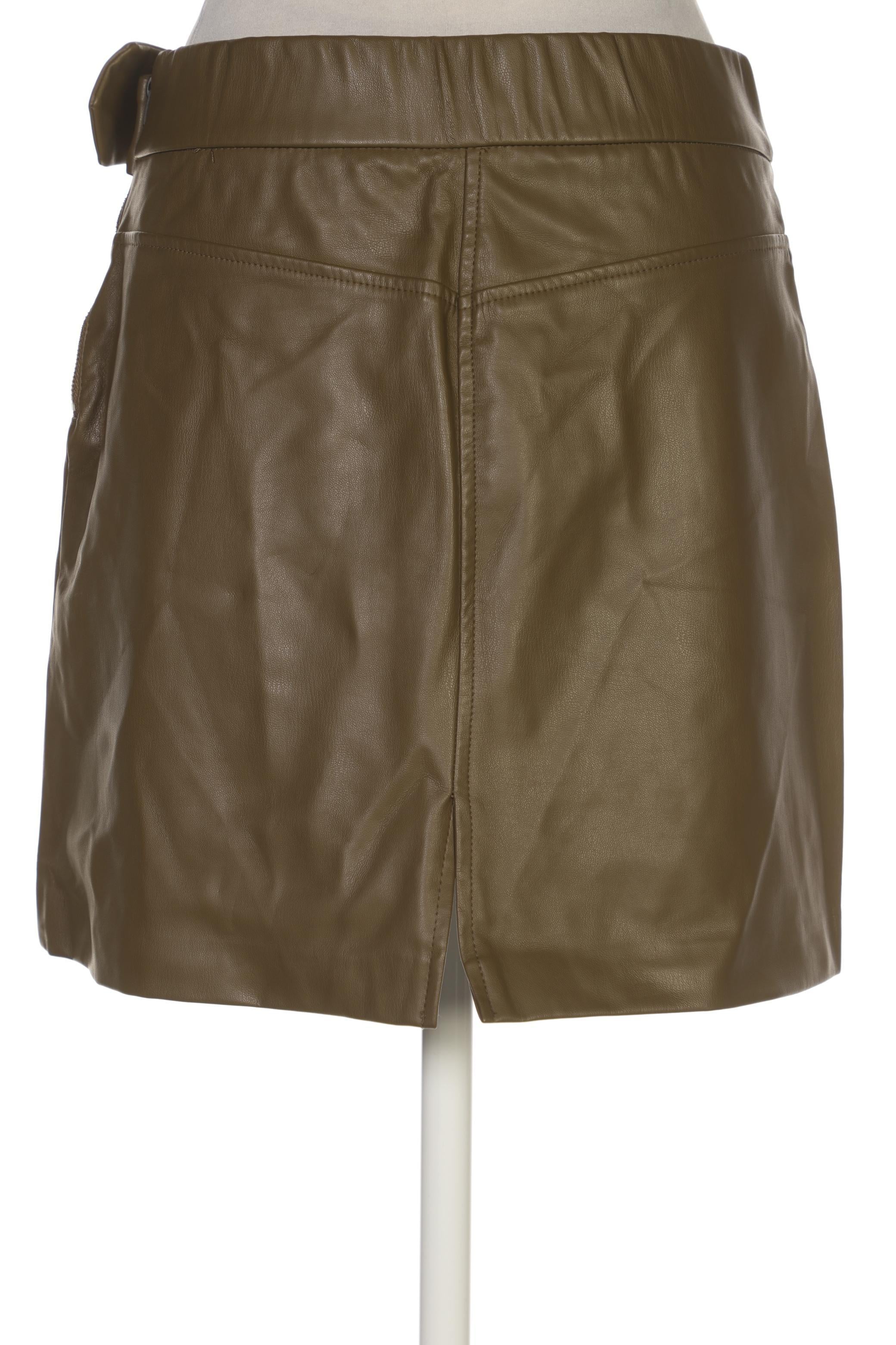 zara-damen-rock-grun-56a868fd-a552-486c-b5f0-09bb15b21db6-image-1