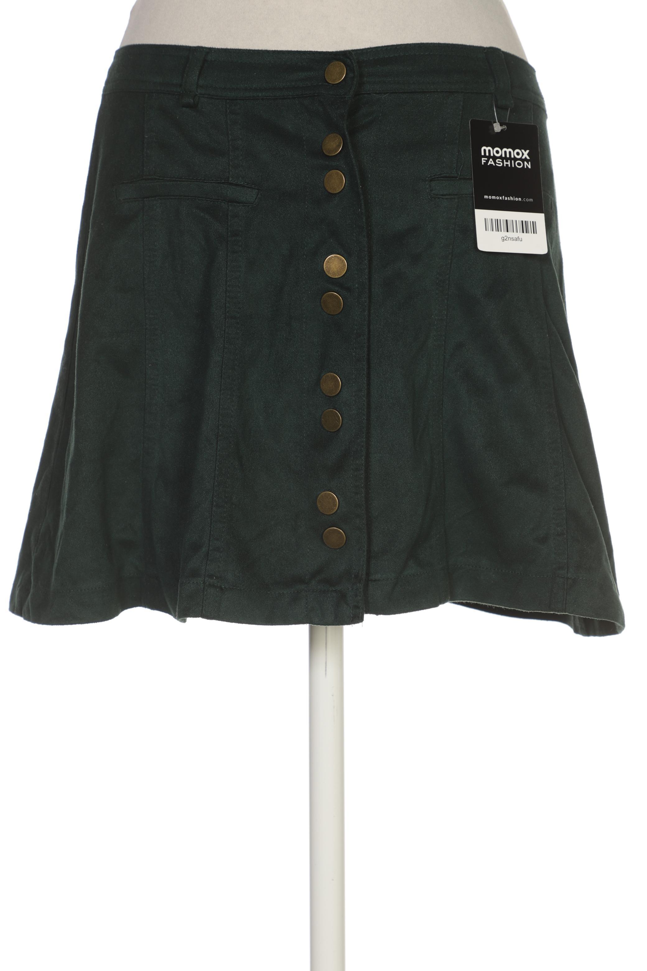 zara-damen-rock-grun-c2a199cc-e106-4d20-9322-9e5b9e957913-image-0