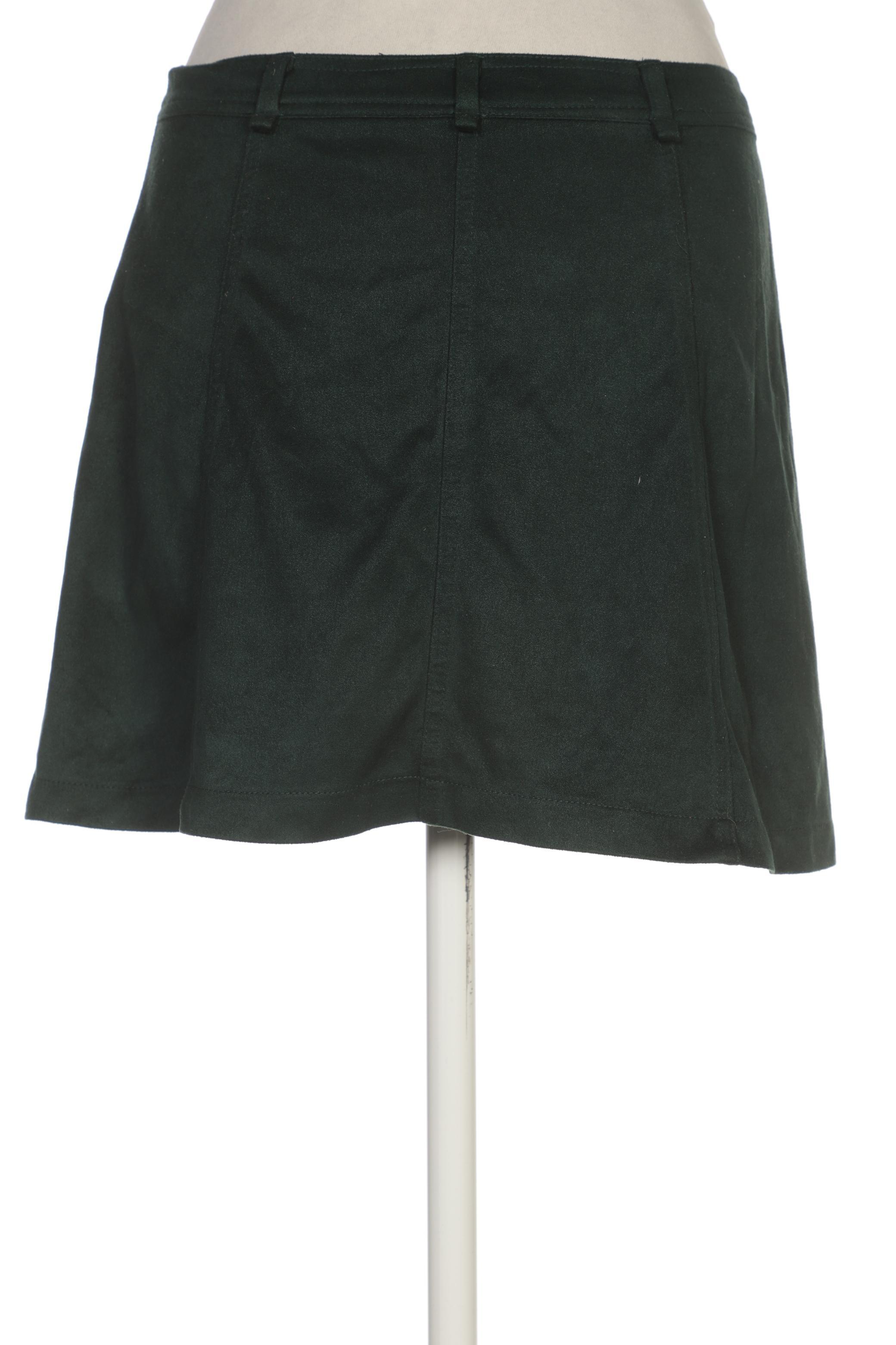 zara-damen-rock-grun-c2a199cc-e106-4d20-9322-9e5b9e957913-image-1