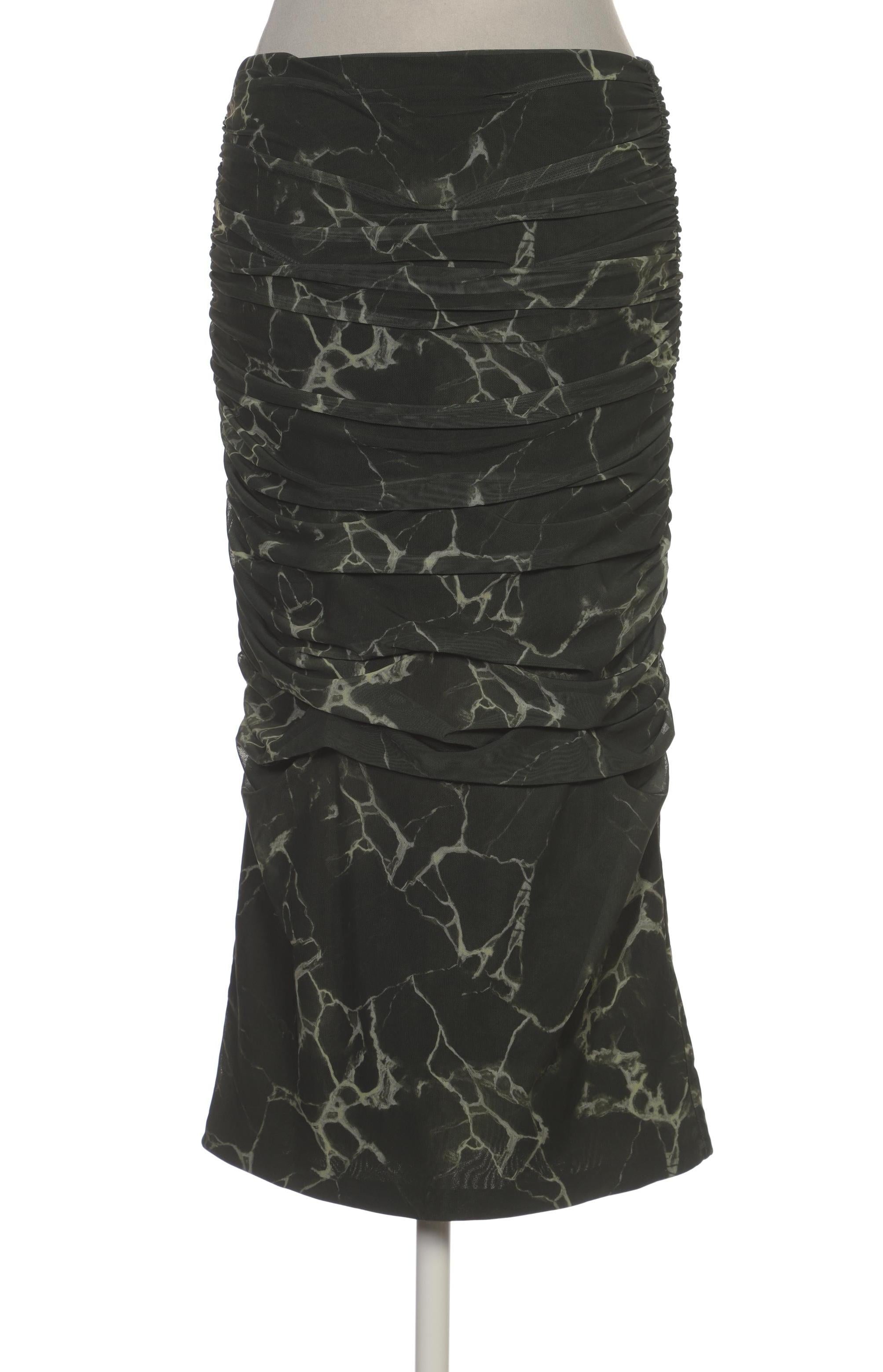 zara-damen-rock-grun-cf97a81c-76b7-4ad4-92e9-553e69a90889-image-0