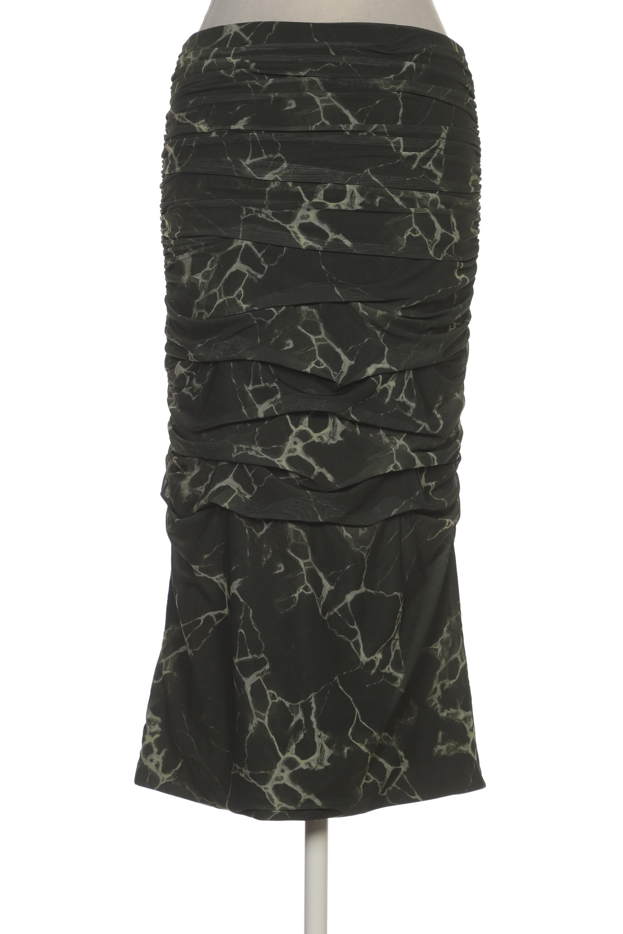zara-damen-rock-grun-cf97a81c-76b7-4ad4-92e9-553e69a90889-image-1
