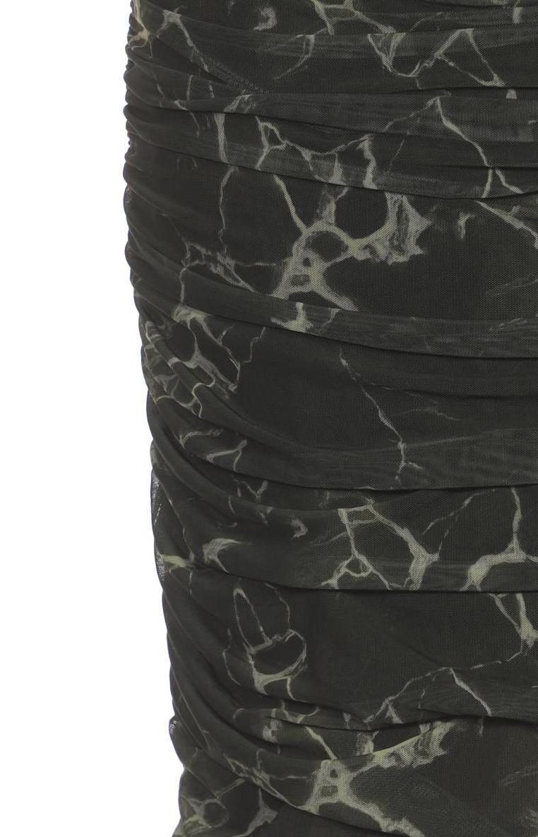 zara-damen-rock-grun-cf97a81c-76b7-4ad4-92e9-553e69a90889-image-2