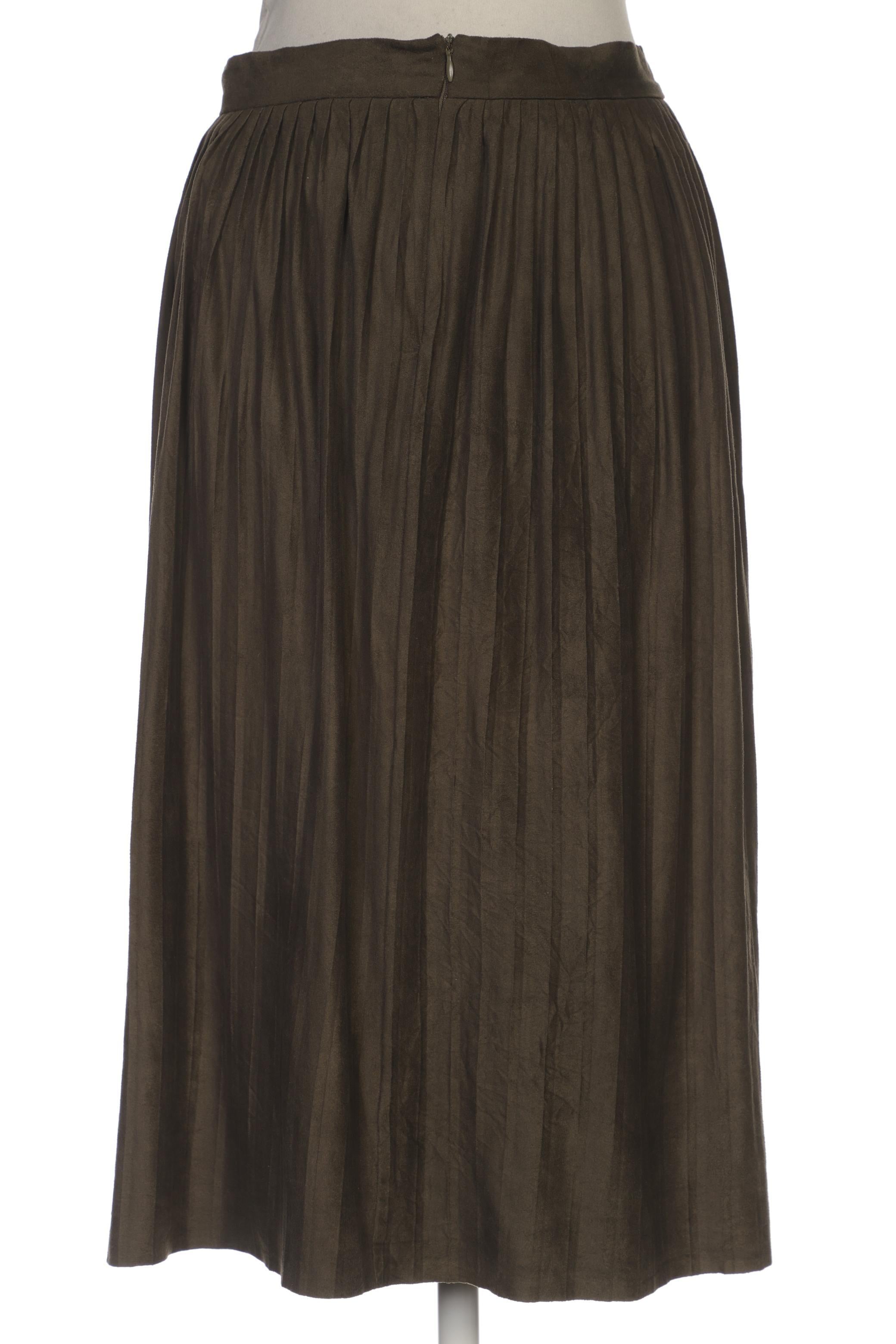 zara-damen-rock-grun-f46add07-2f81-47f1-a165-a49826c4c53d-image-1