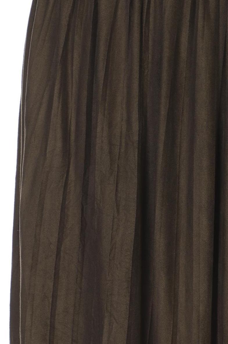 zara-damen-rock-grun-f46add07-2f81-47f1-a165-a49826c4c53d-image-2