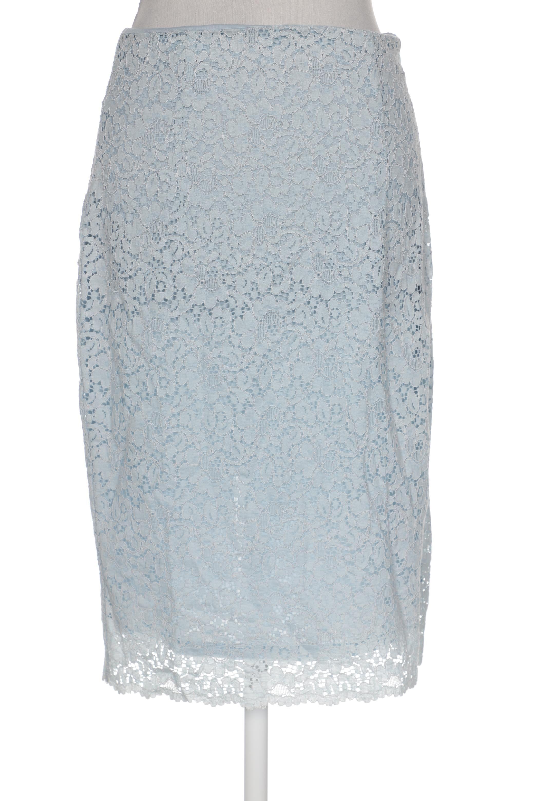 zara-damen-rock-hellblau-11cbde20-6fda-4d30-9b2c-e5da3ed7a28a-image-0