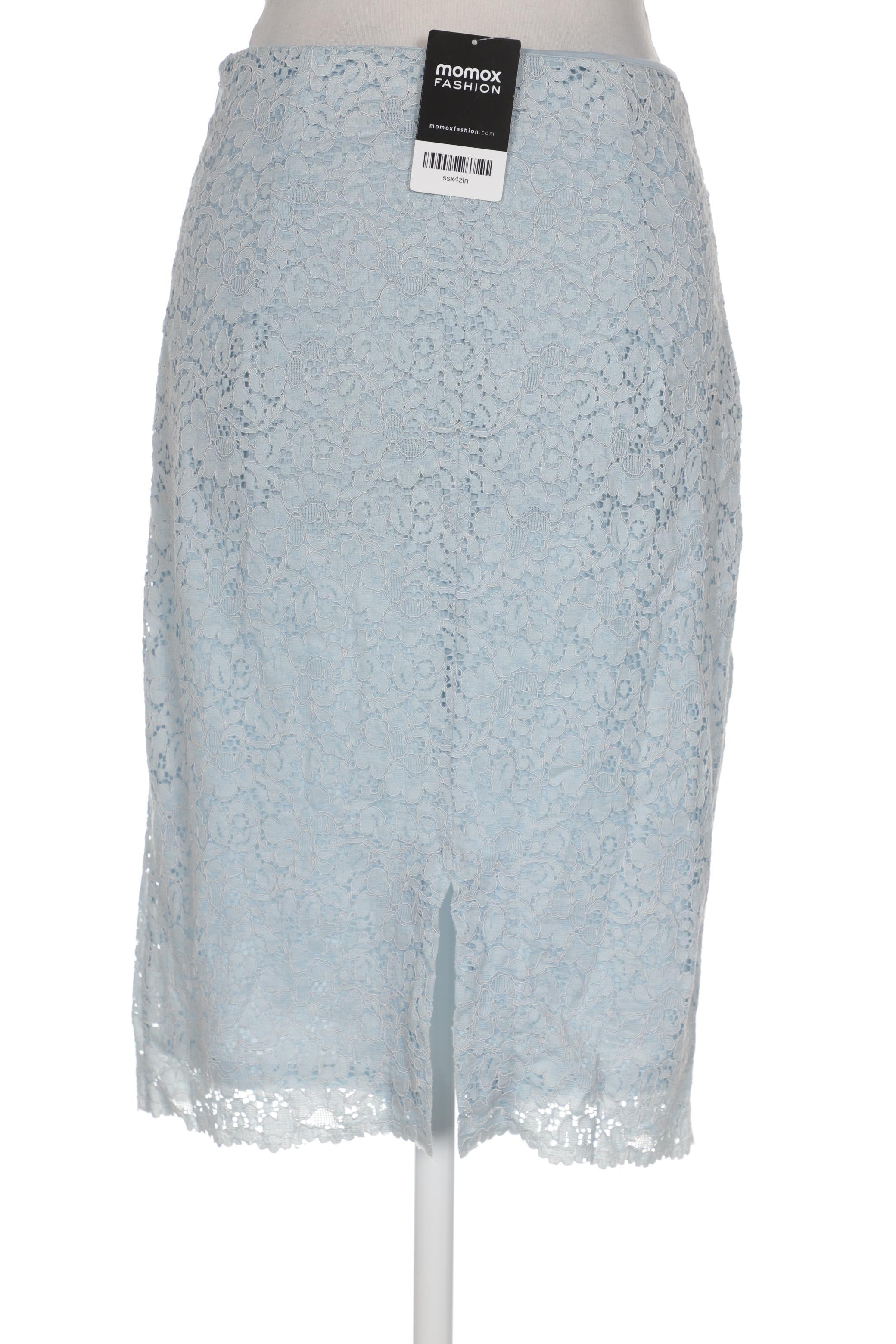 zara-damen-rock-hellblau-11cbde20-6fda-4d30-9b2c-e5da3ed7a28a-image-1