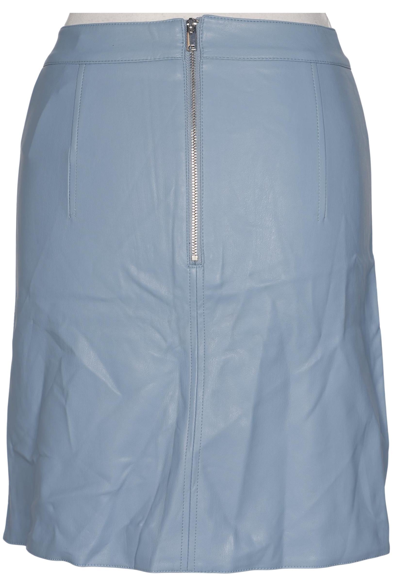 zara-damen-rock-hellblau-4449d5dd-2fcd-4f9f-9a78-f37e023ced73-image-1