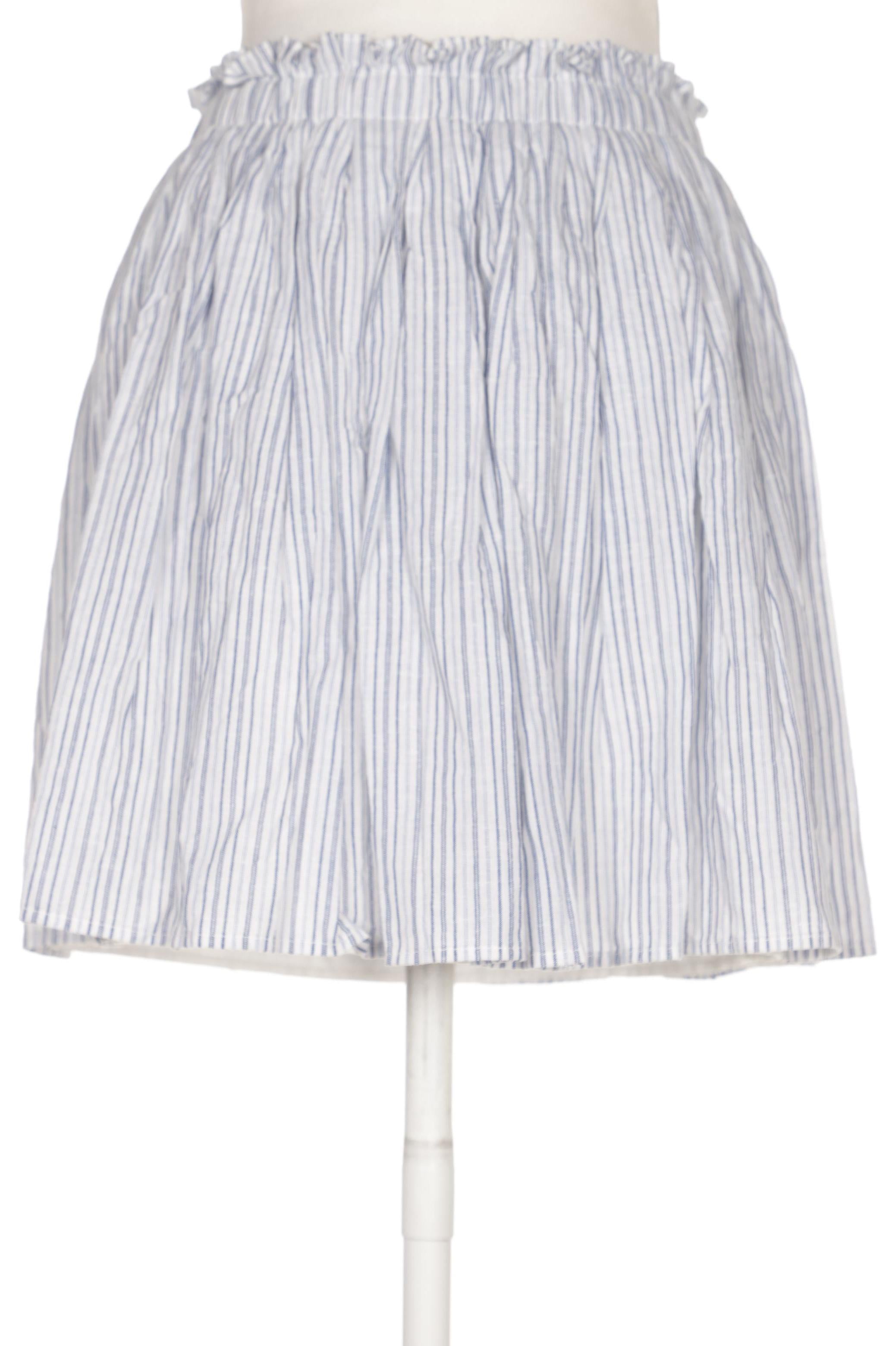 zara-damen-rock-hellblau-6290372c-6fa8-4add-8435-46878d8392c5-image-1