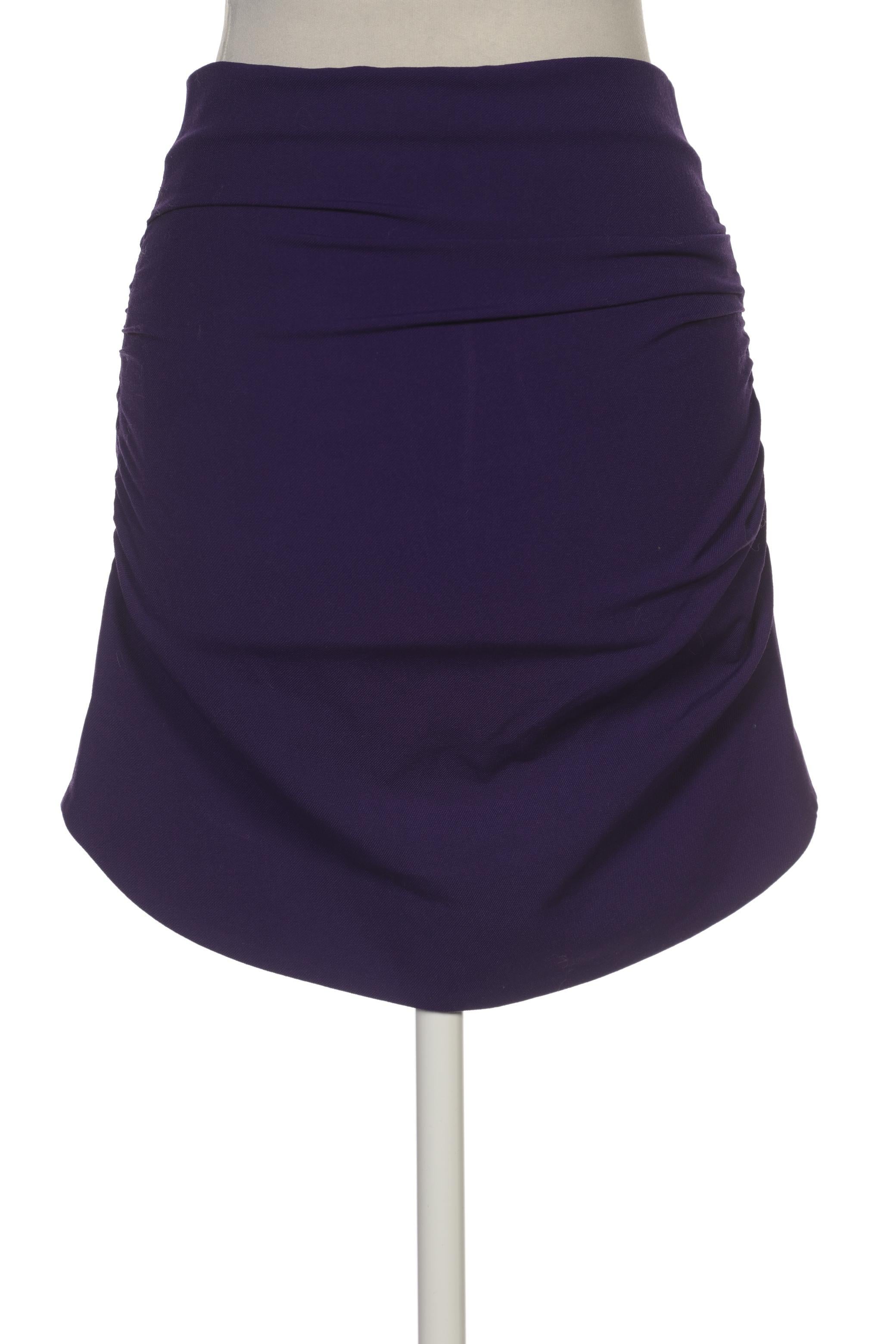 zara-damen-rock-lila-115a114e-a4c4-402a-b8c5-c49ec09aa464-image-0