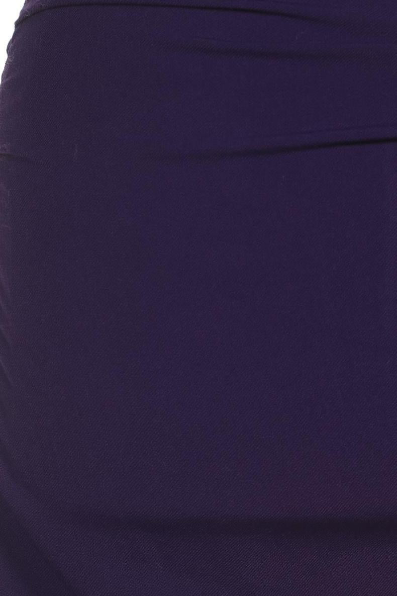 zara-damen-rock-lila-115a114e-a4c4-402a-b8c5-c49ec09aa464-image-2