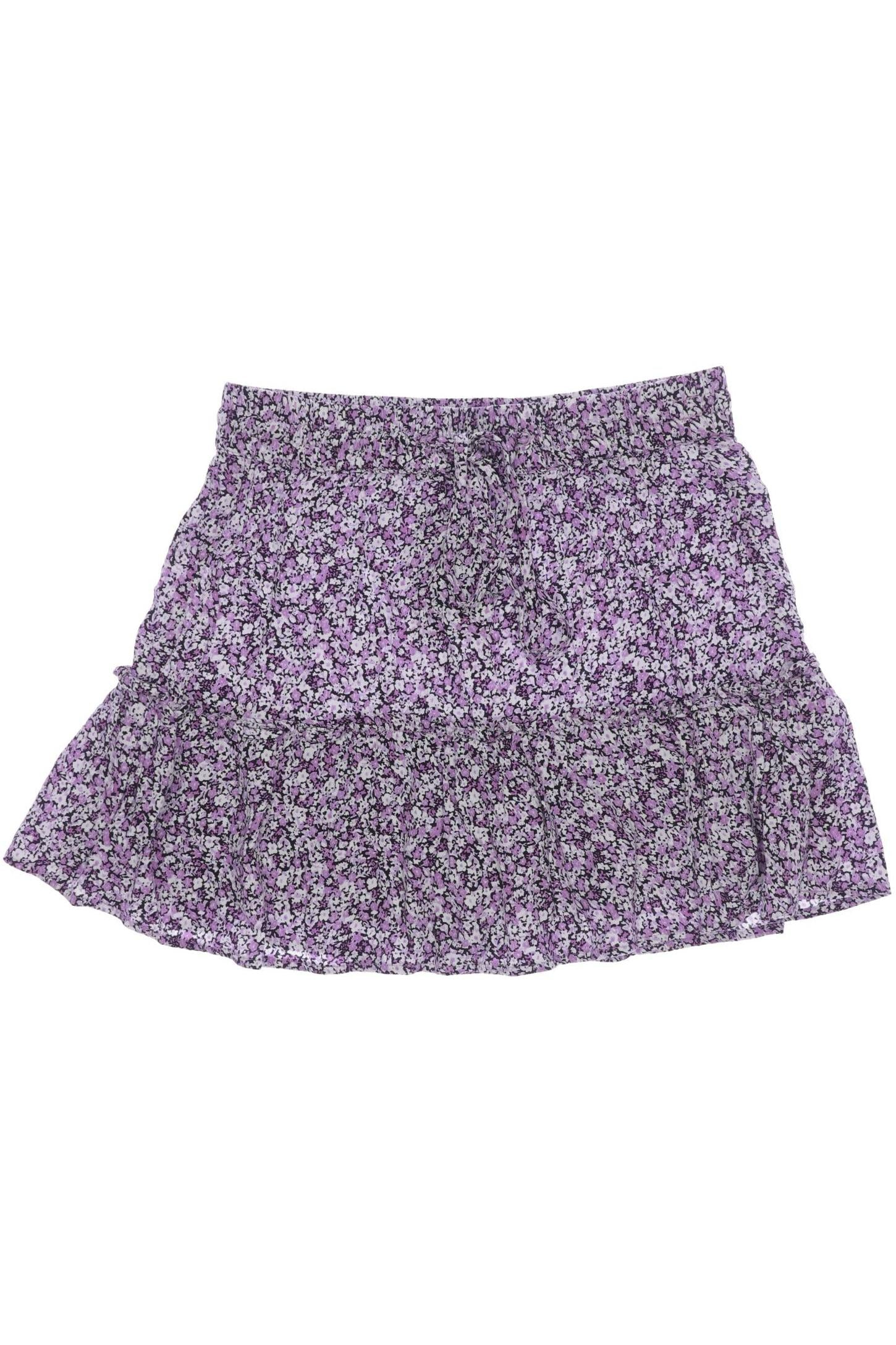 zara-damen-rock-lila-35a0915d-dcc7-4344-9bdb-0cce96b1f805-image-0