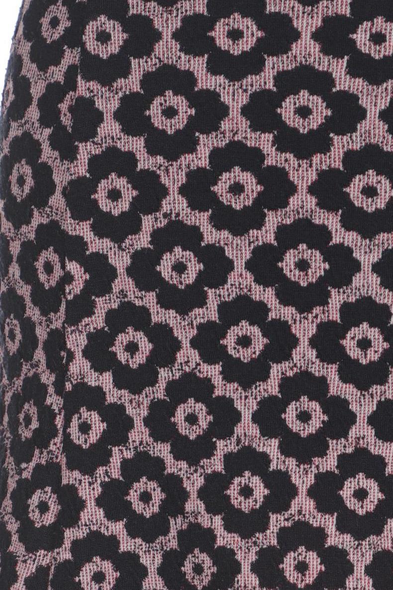 zara-damen-rock-marineblau-7e3174e3-face-44ac-b63e-c044417d0116-image-2