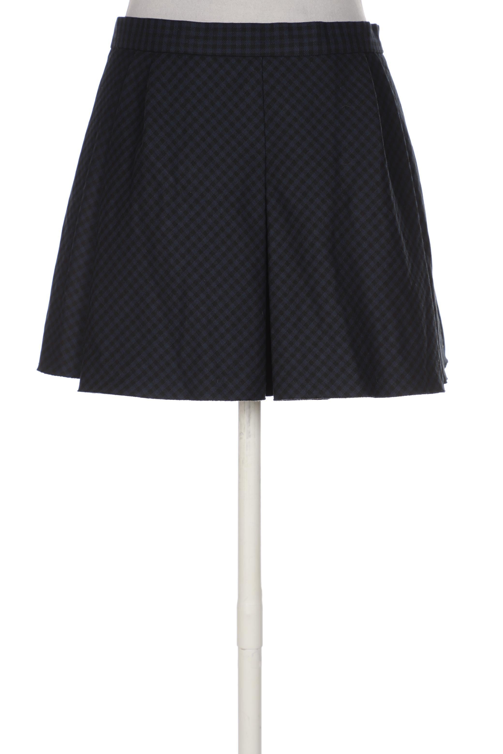 zara-damen-rock-marineblau-e4c8890f-1933-4382-88b0-56ecb4d1fd74-image-0