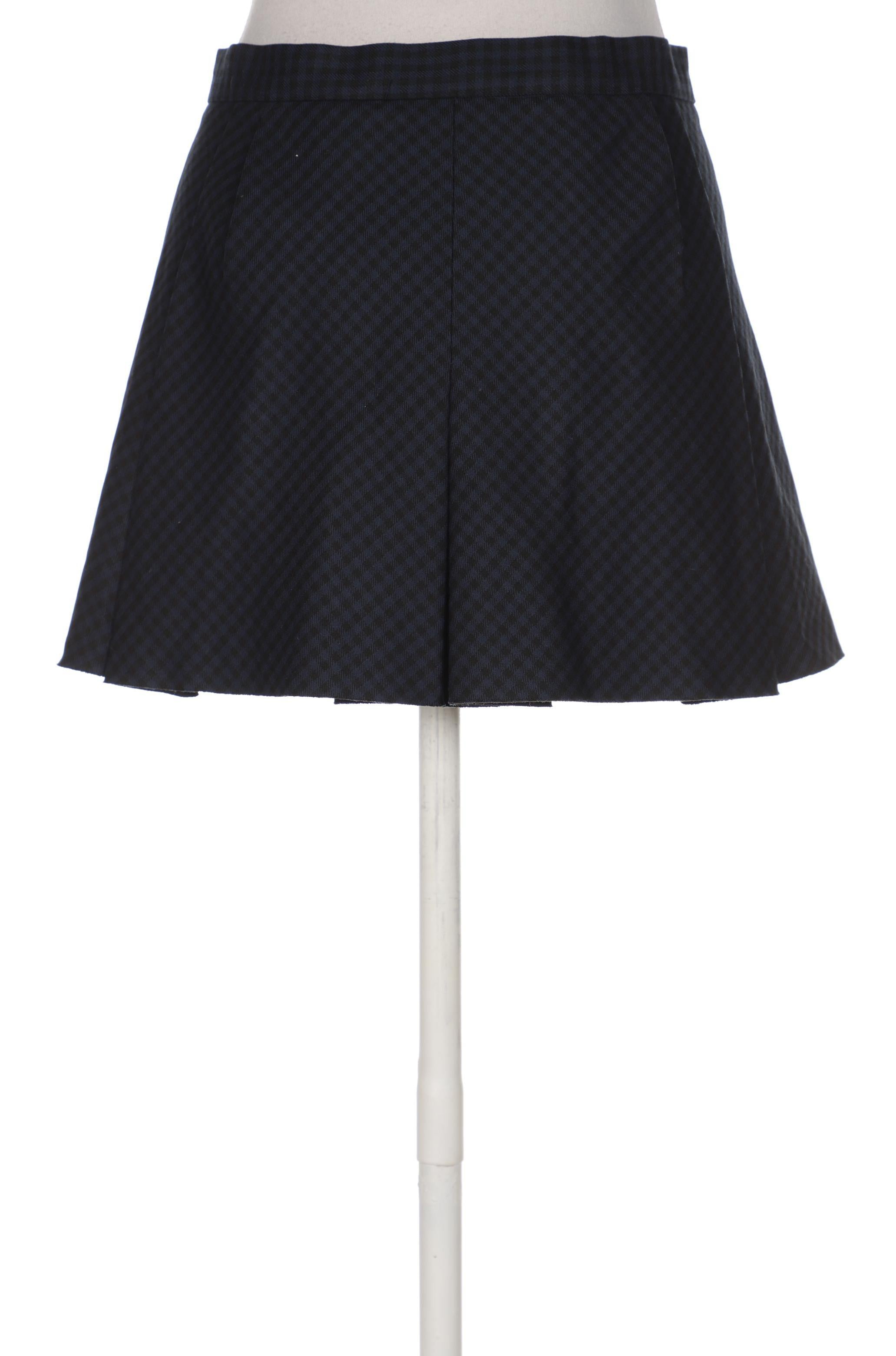 zara-damen-rock-marineblau-e4c8890f-1933-4382-88b0-56ecb4d1fd74-image-1
