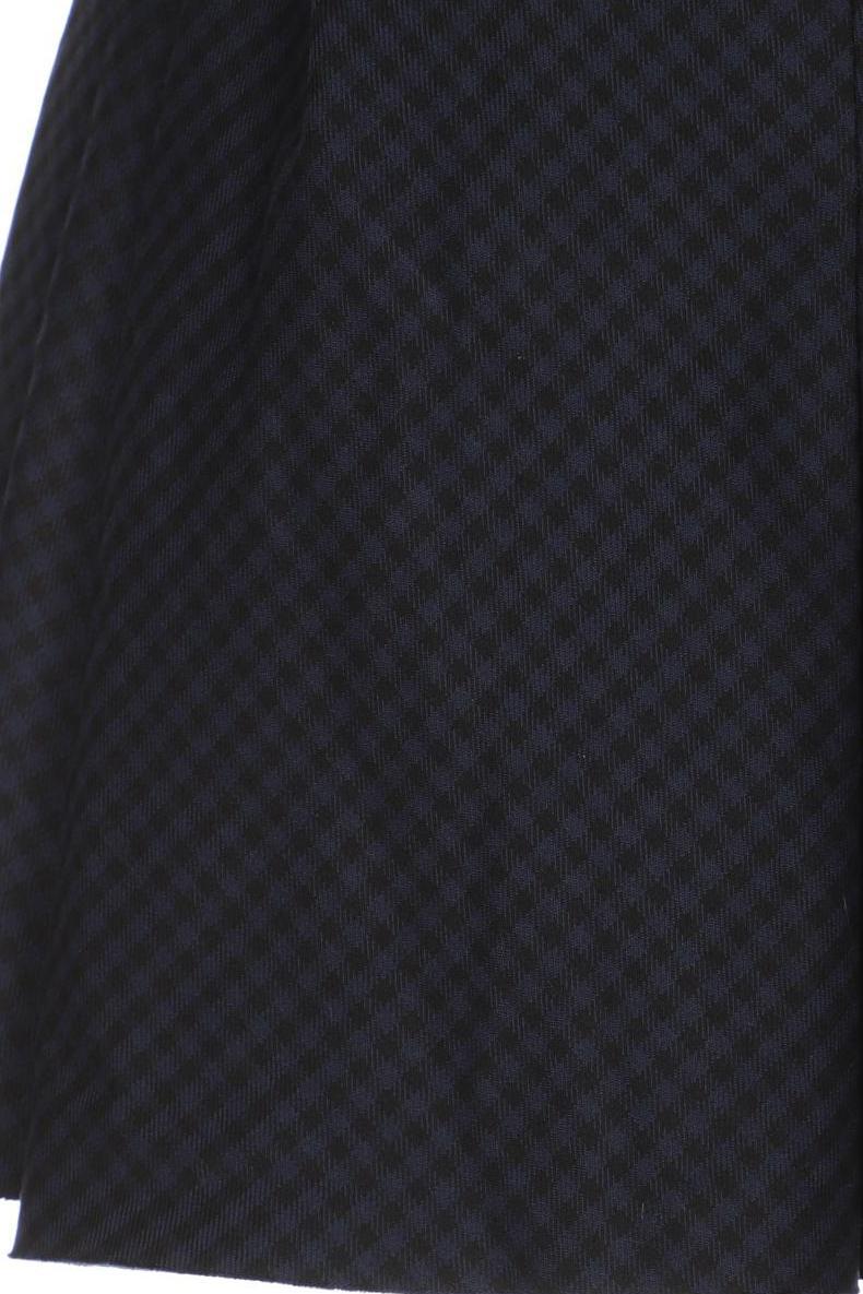 zara-damen-rock-marineblau-e4c8890f-1933-4382-88b0-56ecb4d1fd74-image-2