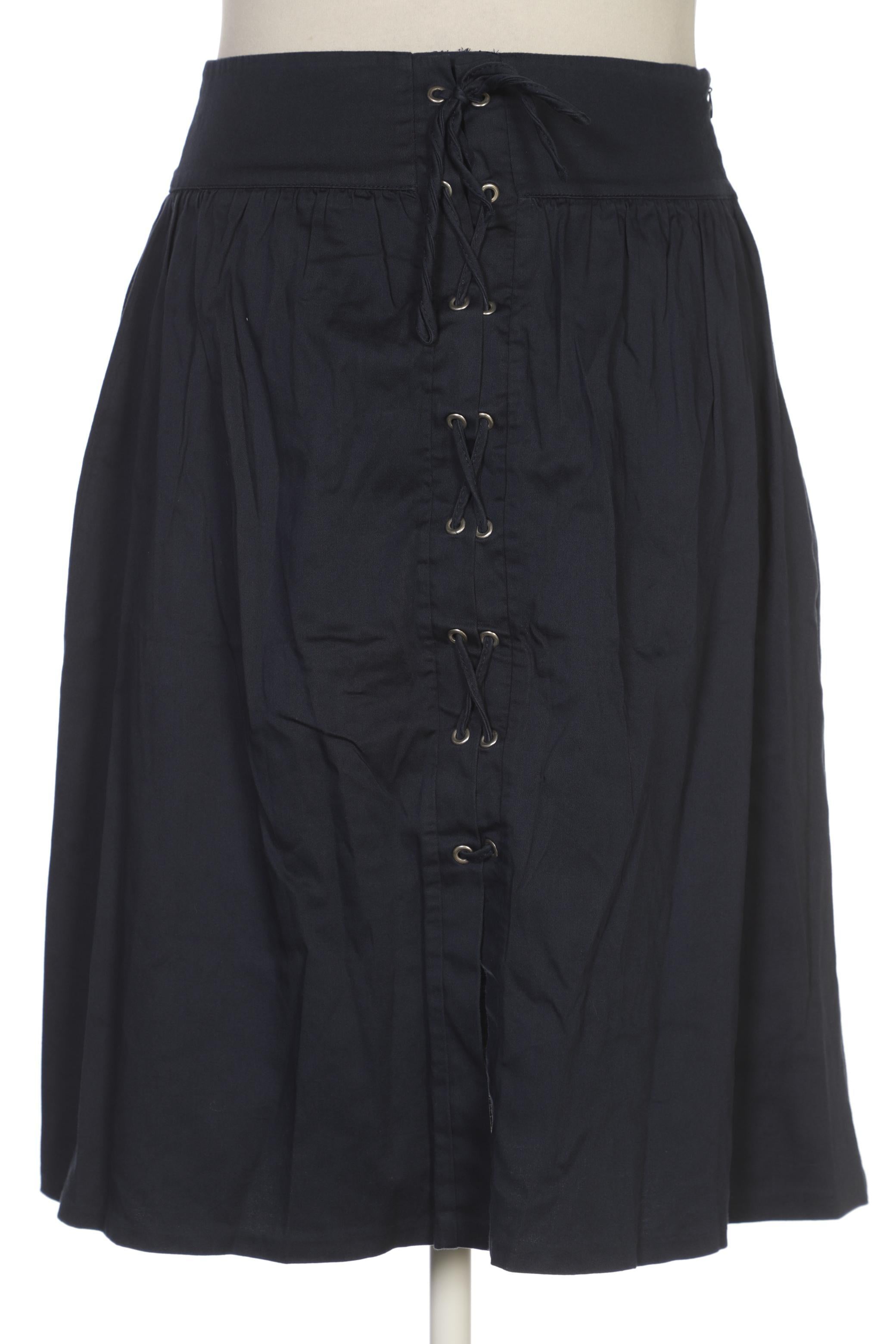 zara-damen-rock-marineblau-fa3f51d8-4426-4a22-ae84-ac37dbd4cd14-image-0