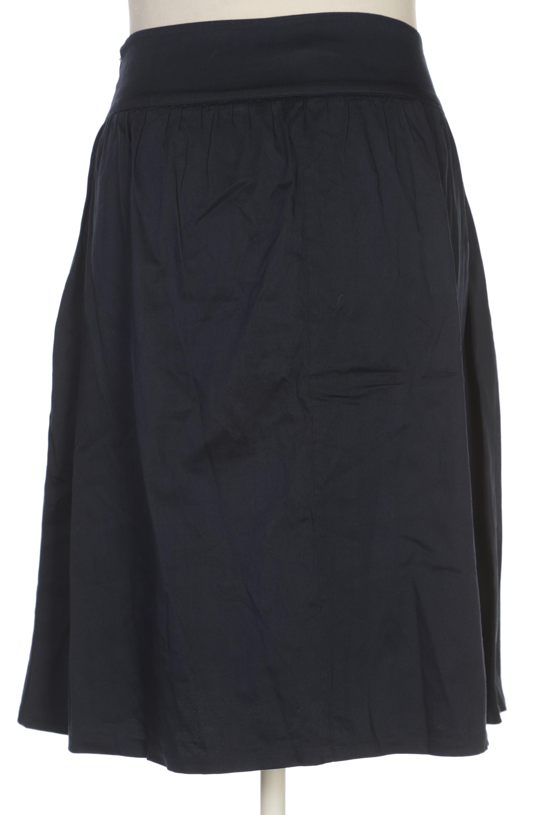 zara-damen-rock-marineblau-fa3f51d8-4426-4a22-ae84-ac37dbd4cd14-image-1