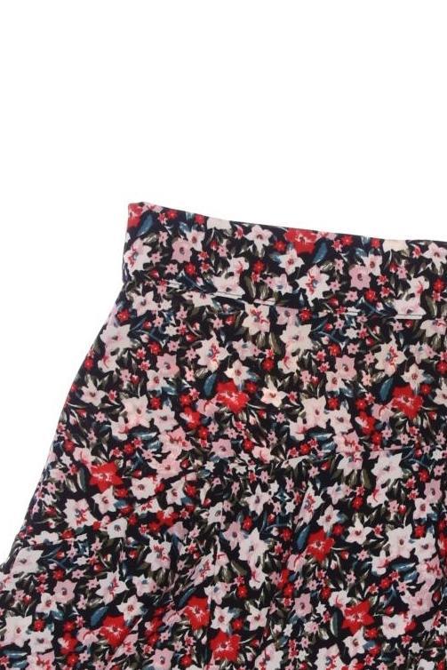 zara-damen-rock-mehrfarbig-907dabaa-420d-477f-92d8-9e2f87c3d56f-image-3