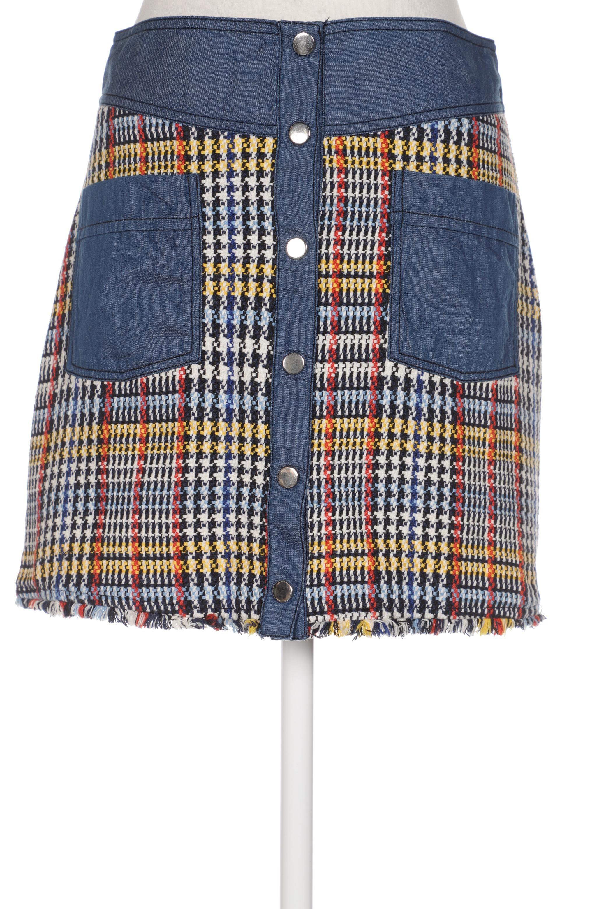 zara-damen-rock-mehrfarbig-d65e456f-b11b-4b58-93e0-8ef4b53df6f2-image-0