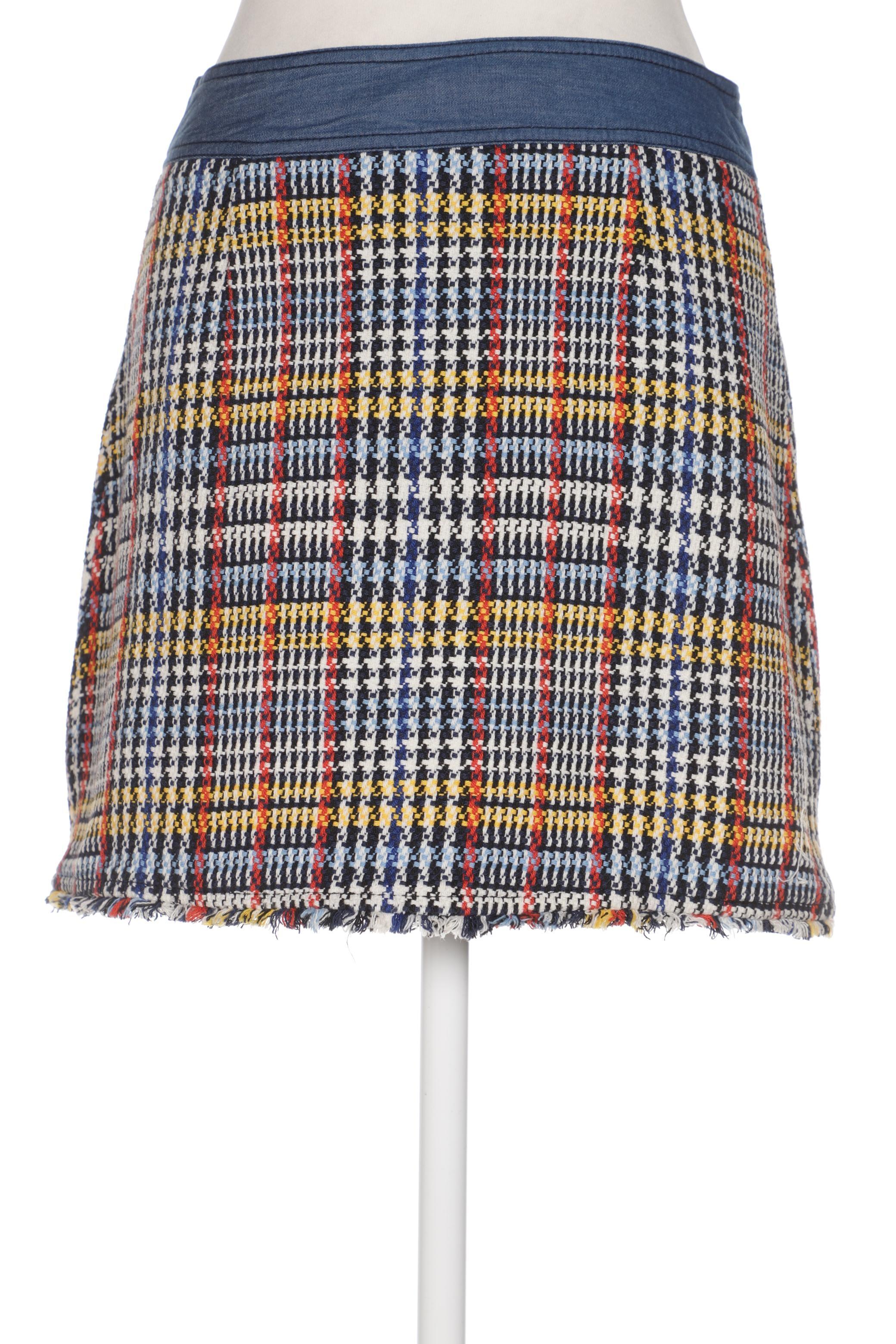 zara-damen-rock-mehrfarbig-d65e456f-b11b-4b58-93e0-8ef4b53df6f2-image-1