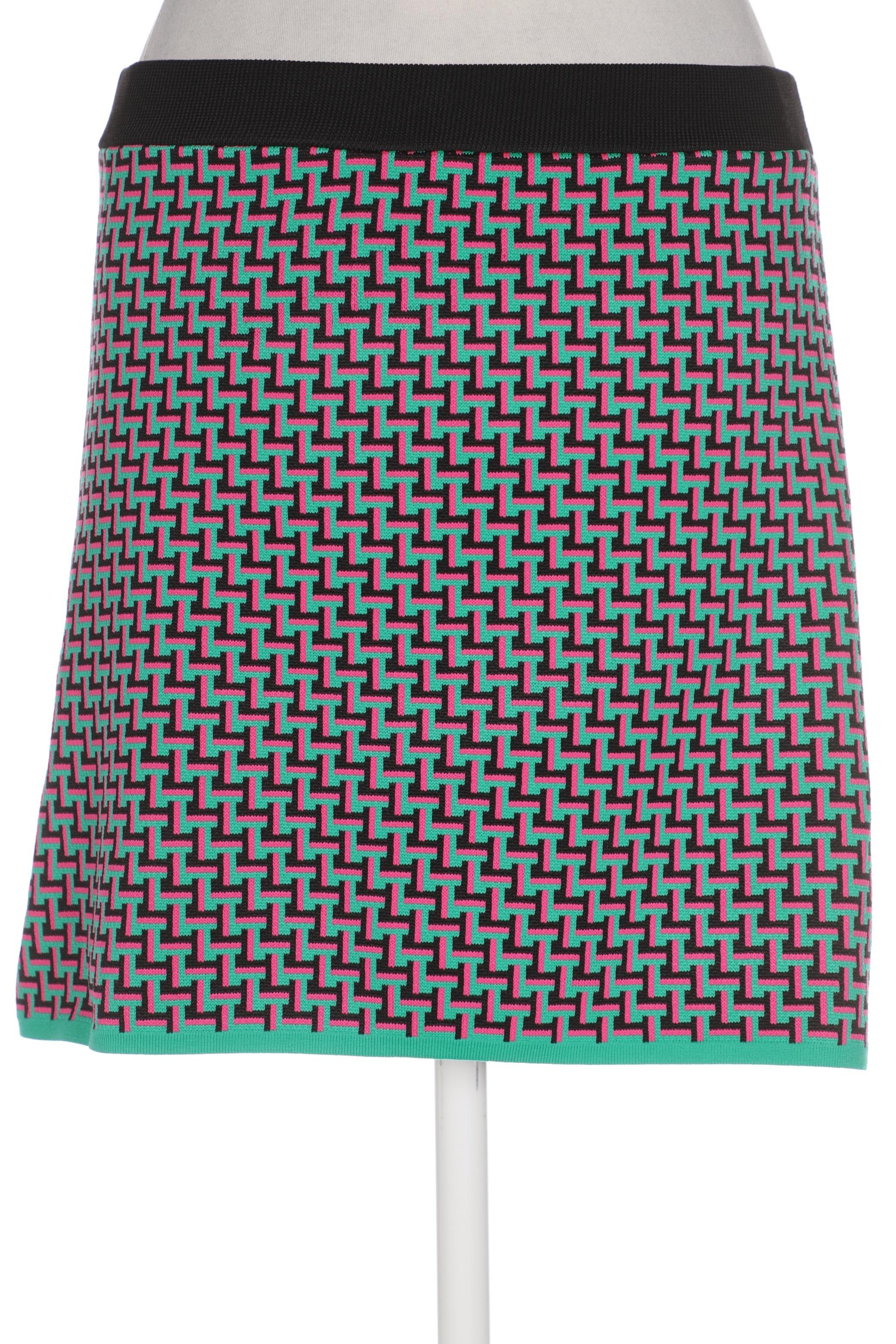 zara-damen-rock-mehrfarbig-ed967655-def4-458e-8515-433a88e1ebc0-image-0