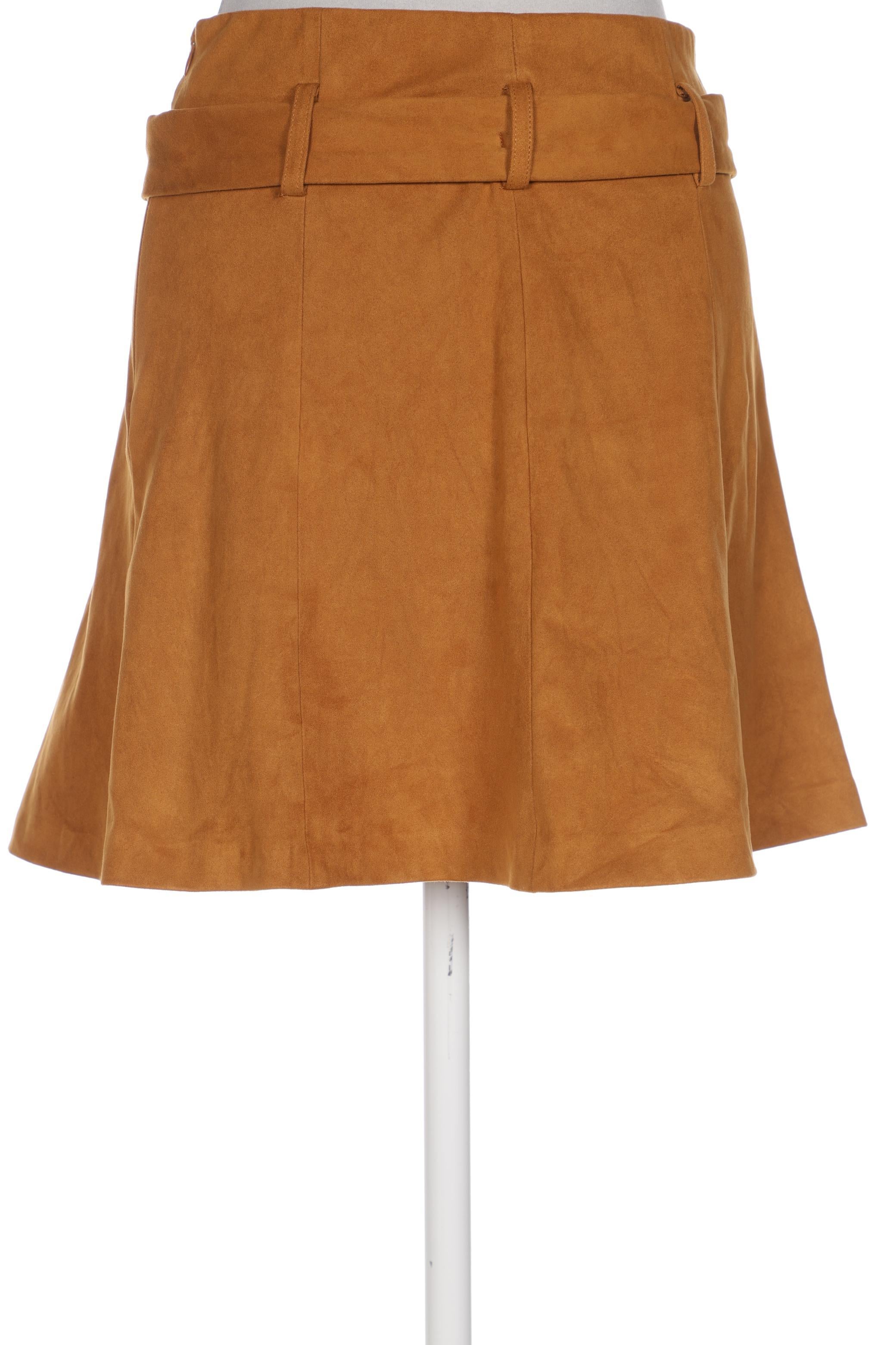 zara-damen-rock-orange-03816f11-a715-4975-b4d1-d2e9c0acd410-image-1